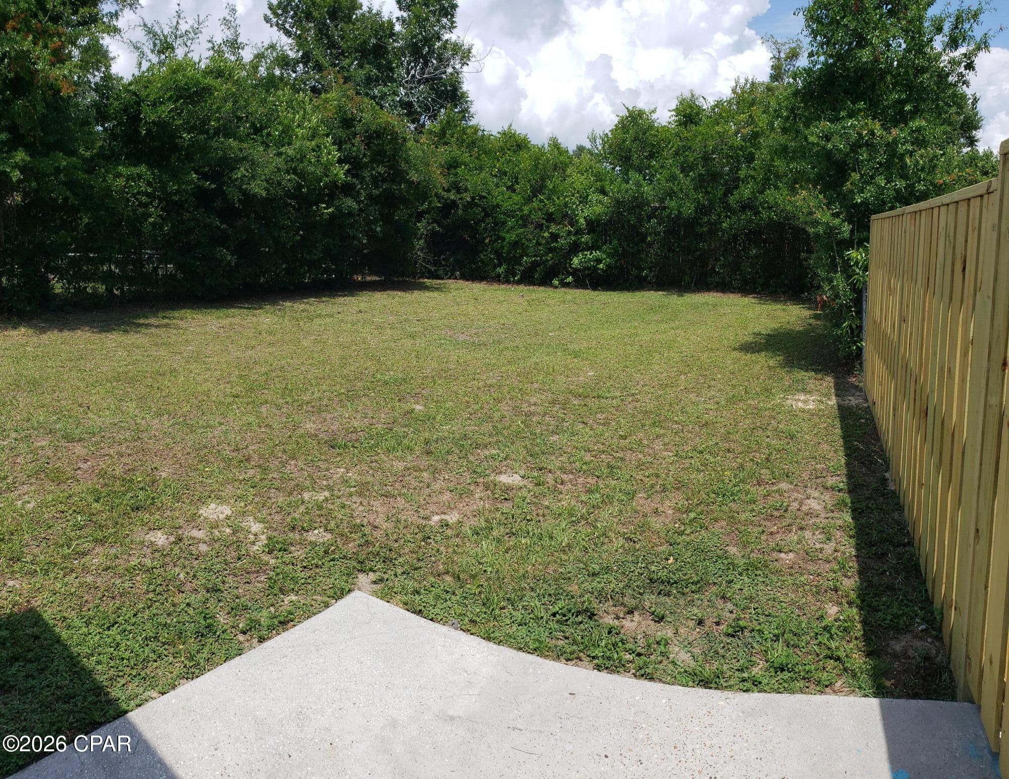 Lake Drive Heights 1st - Residential