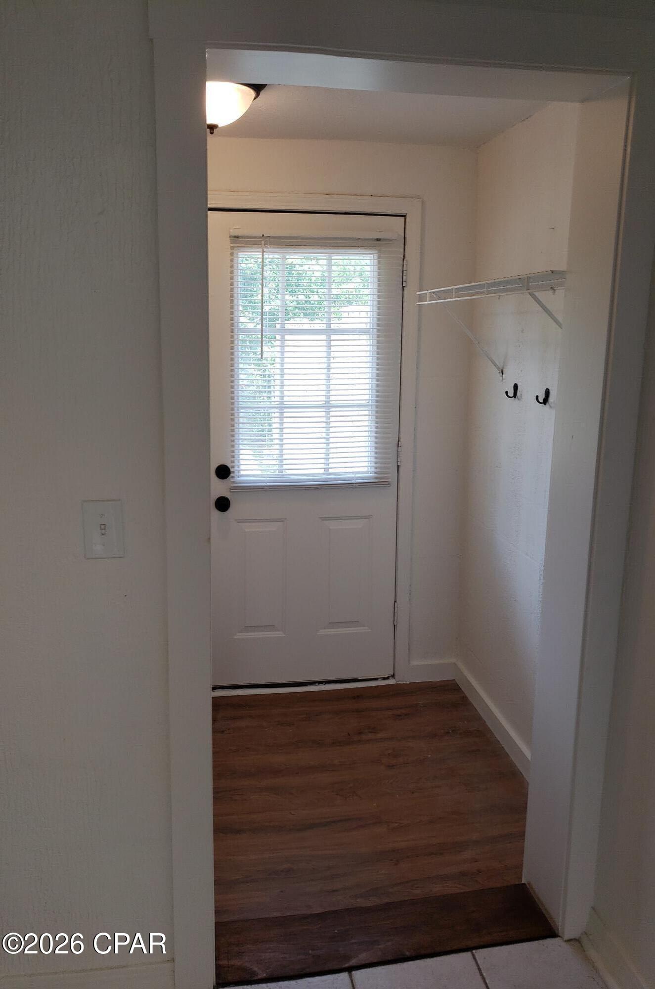 Lake Drive Heights 1st - Residential