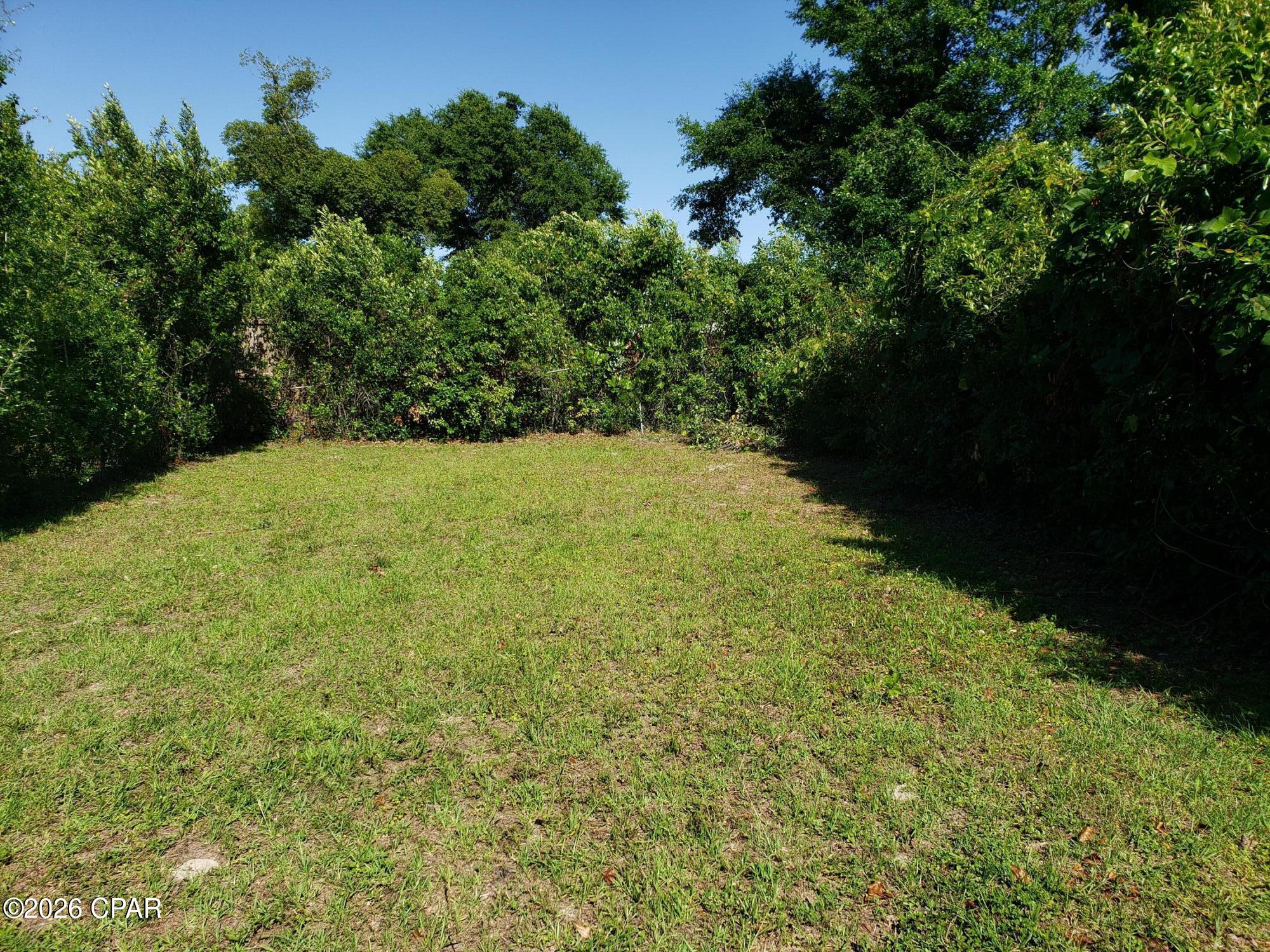 Lake Drive Heights 1st - Residential