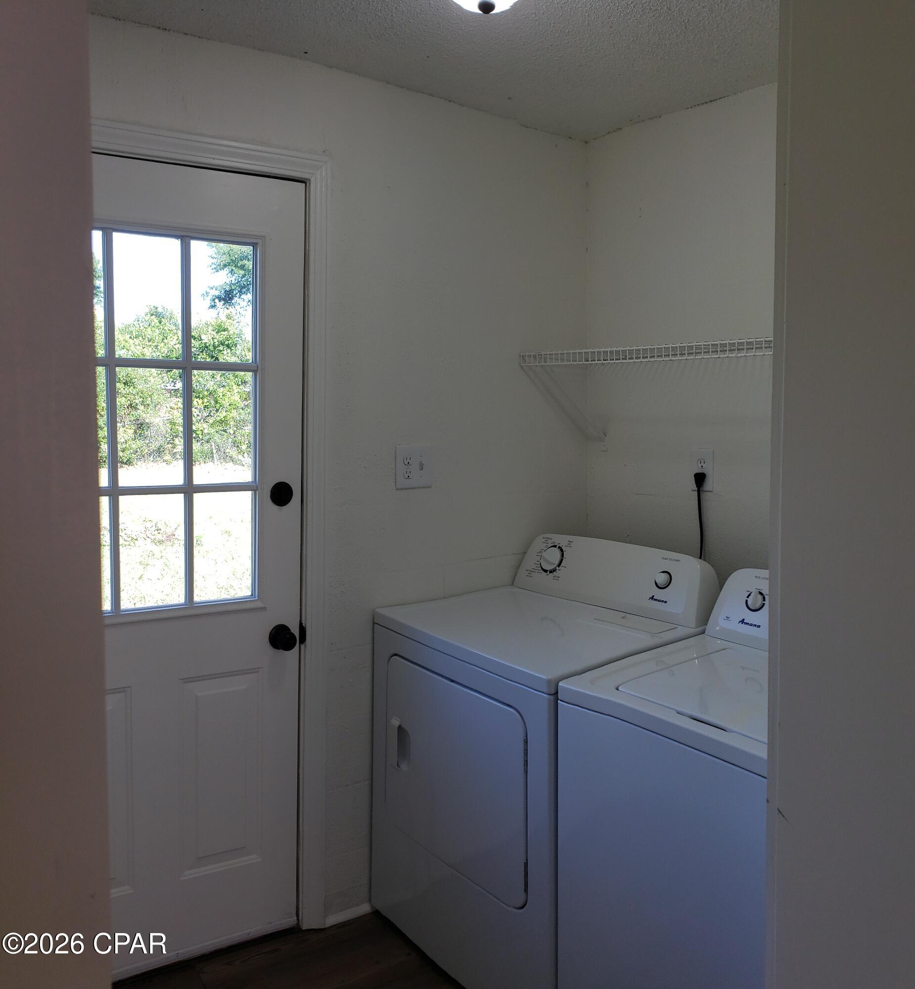 Lake Drive Heights 1st - Residential