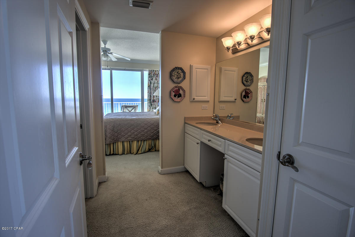 Boardwalk Central - Residential