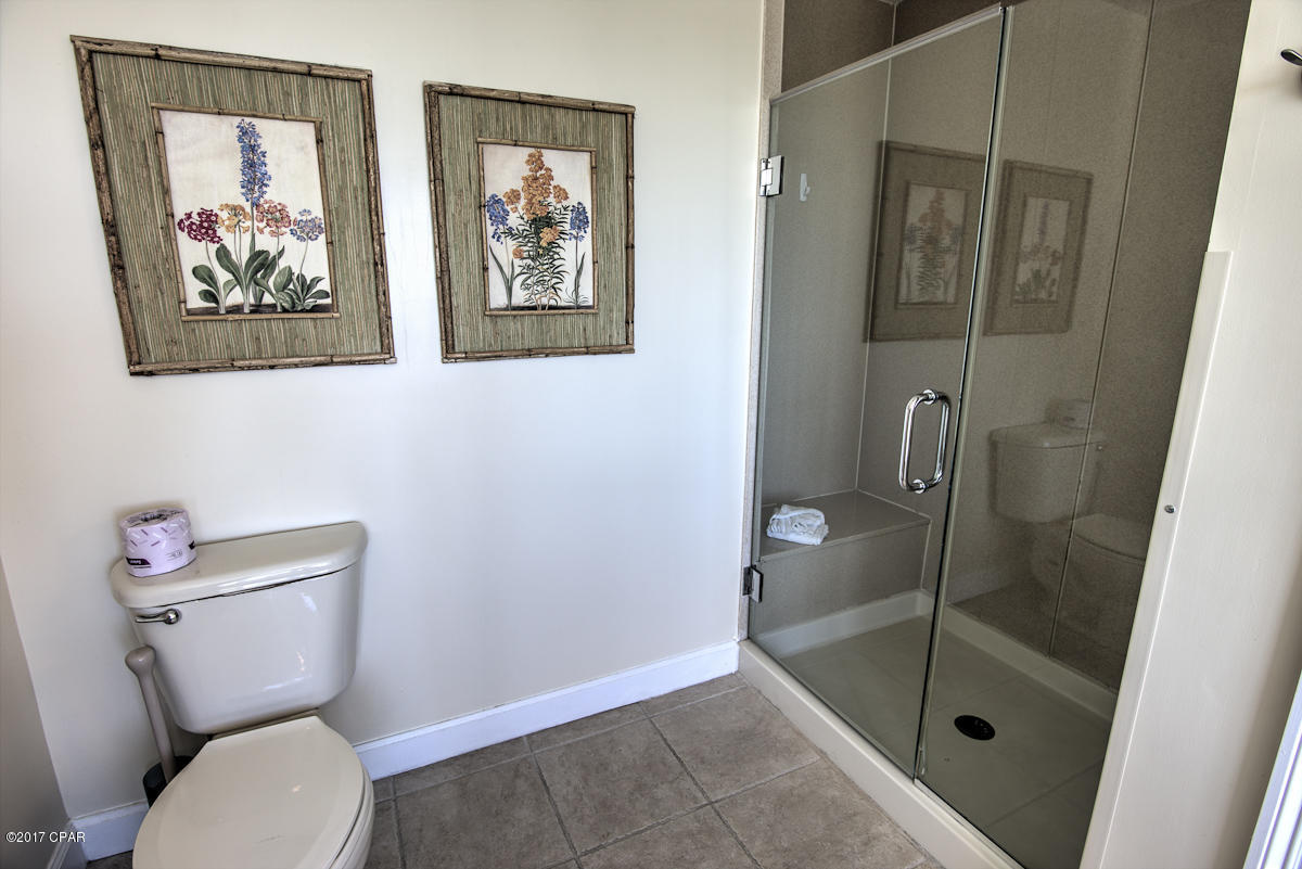 Boardwalk Central - Residential