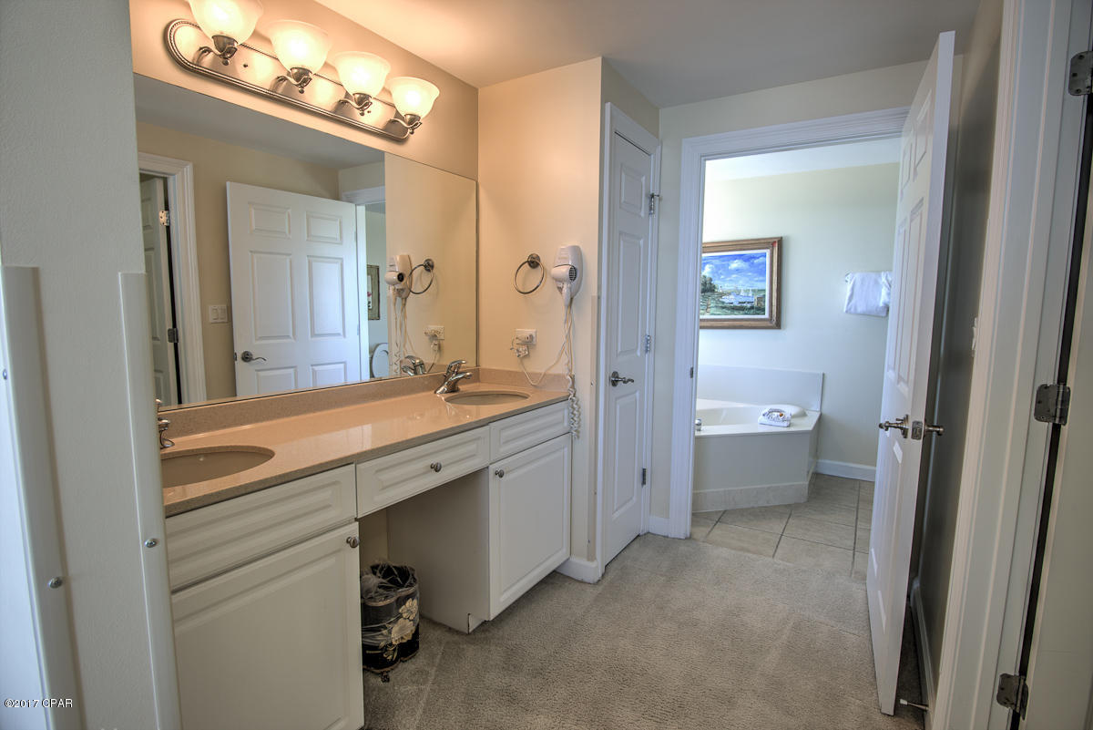 Boardwalk Central - Residential