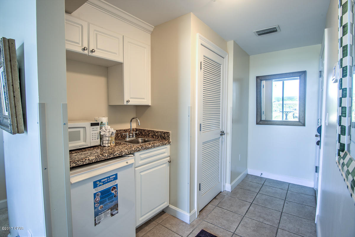 Boardwalk Central - Residential