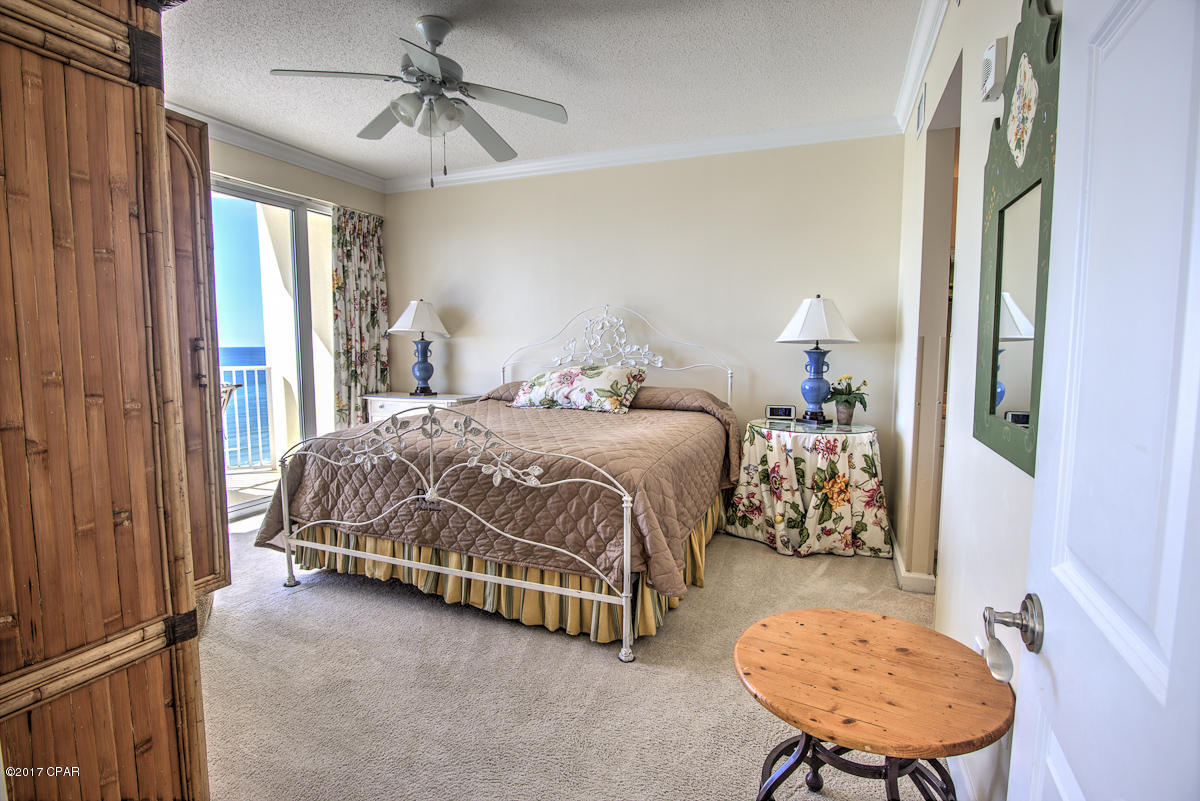 Boardwalk Central - Residential