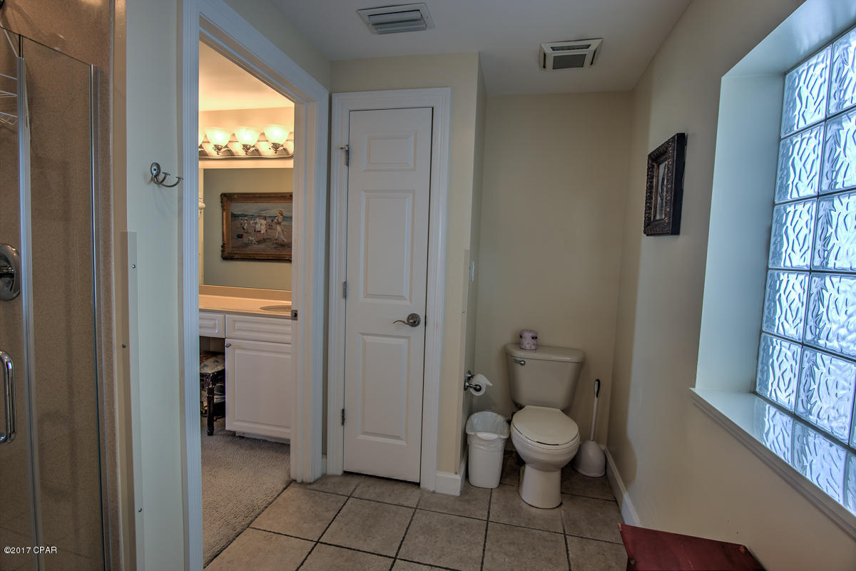 Boardwalk Central - Residential