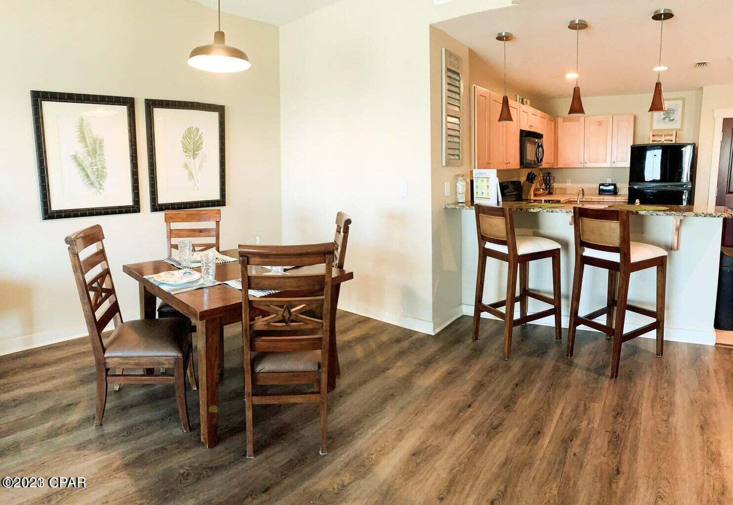 Origin At Seahaven - Residential