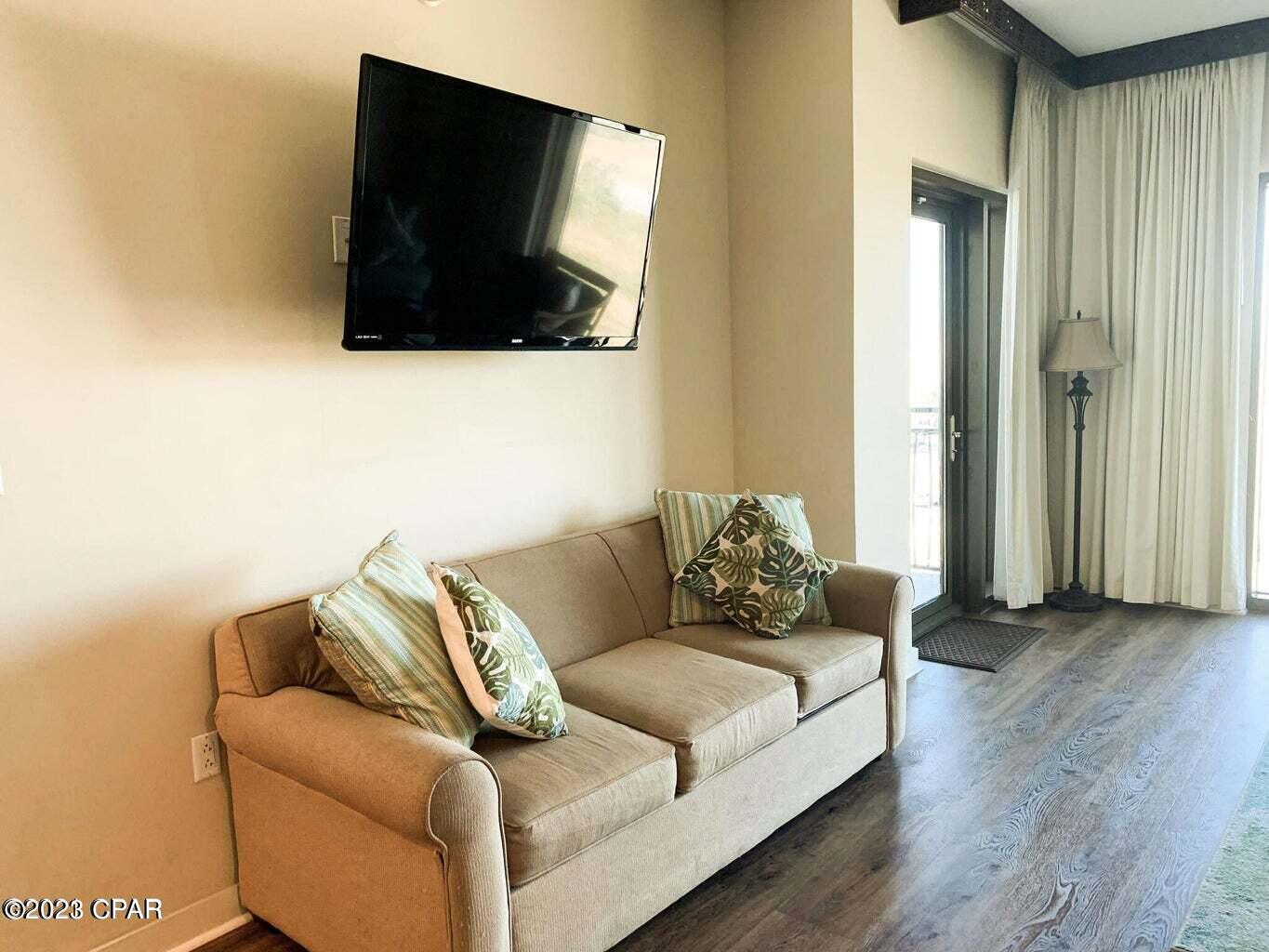 Origin At Seahaven - Residential