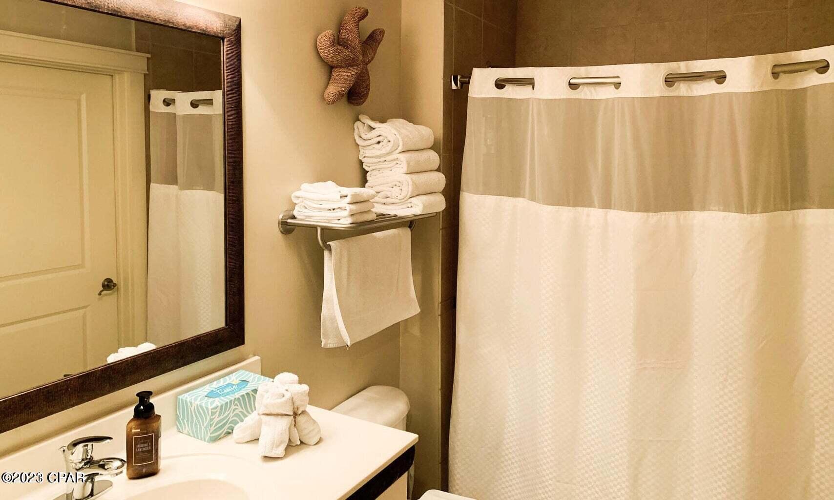 Origin At Seahaven - Residential