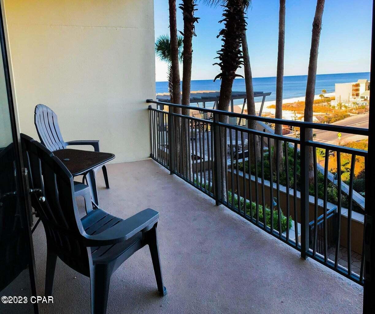 Origin At Seahaven - Residential