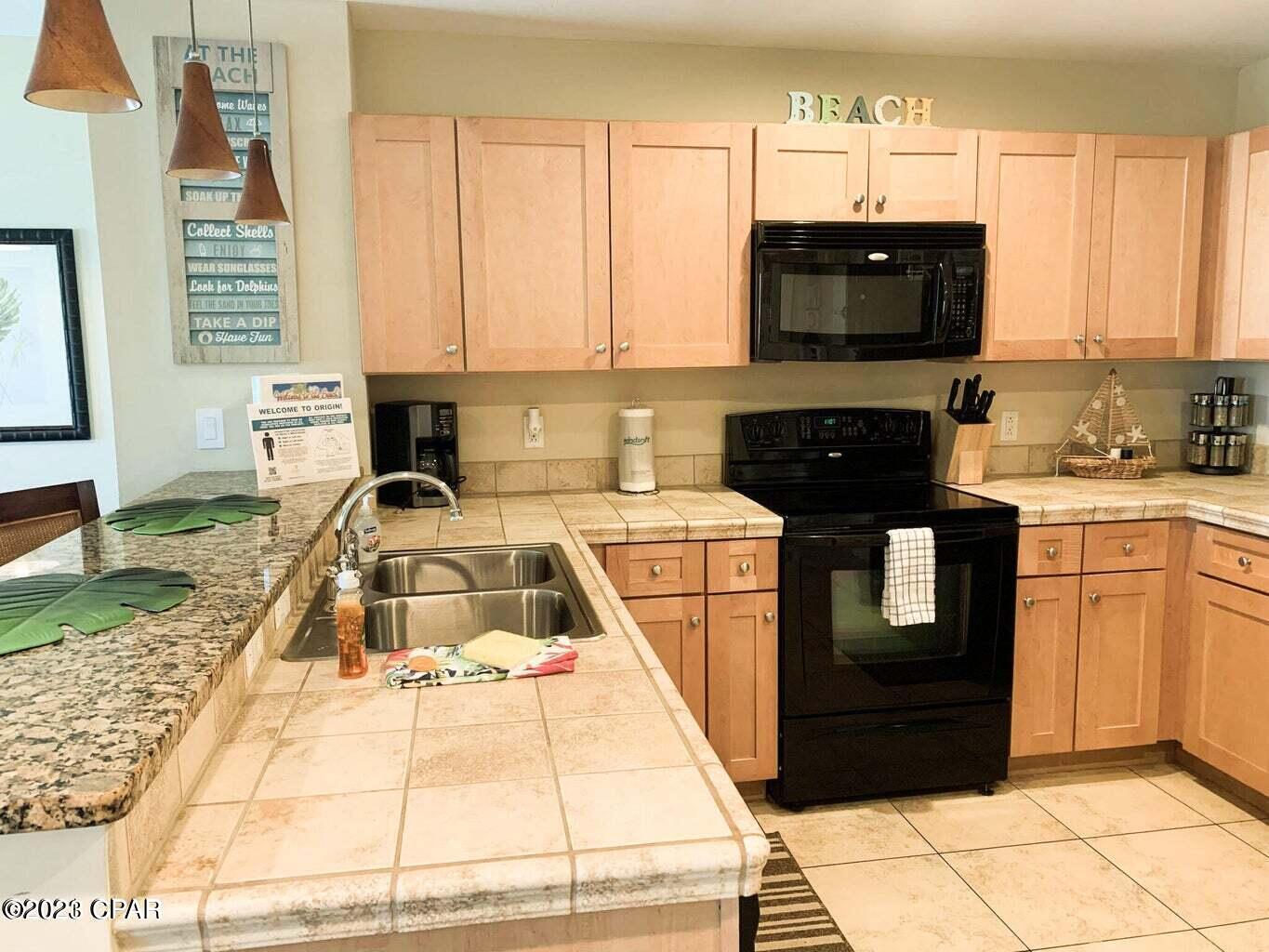 Origin At Seahaven - Residential