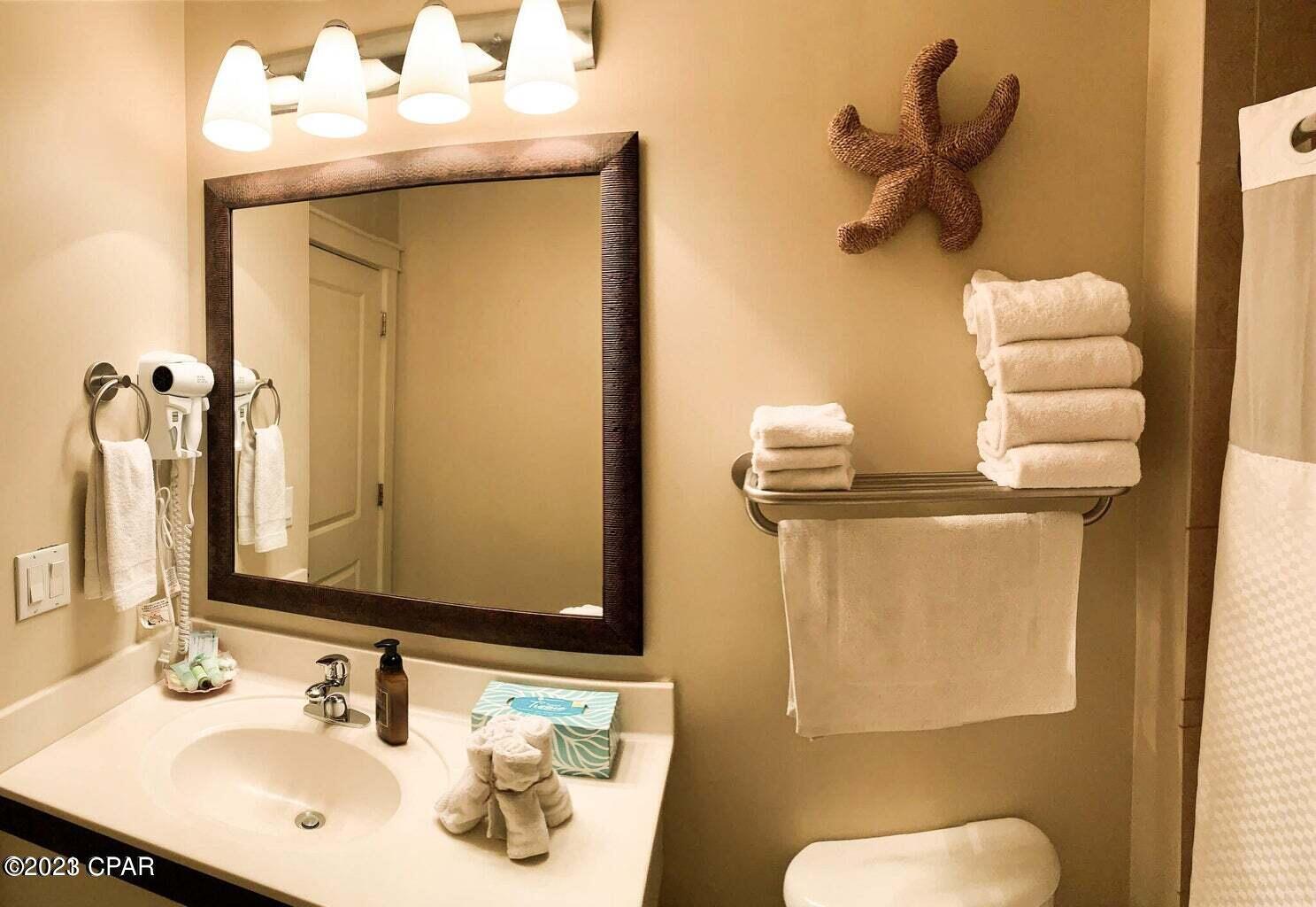 Origin At Seahaven - Residential