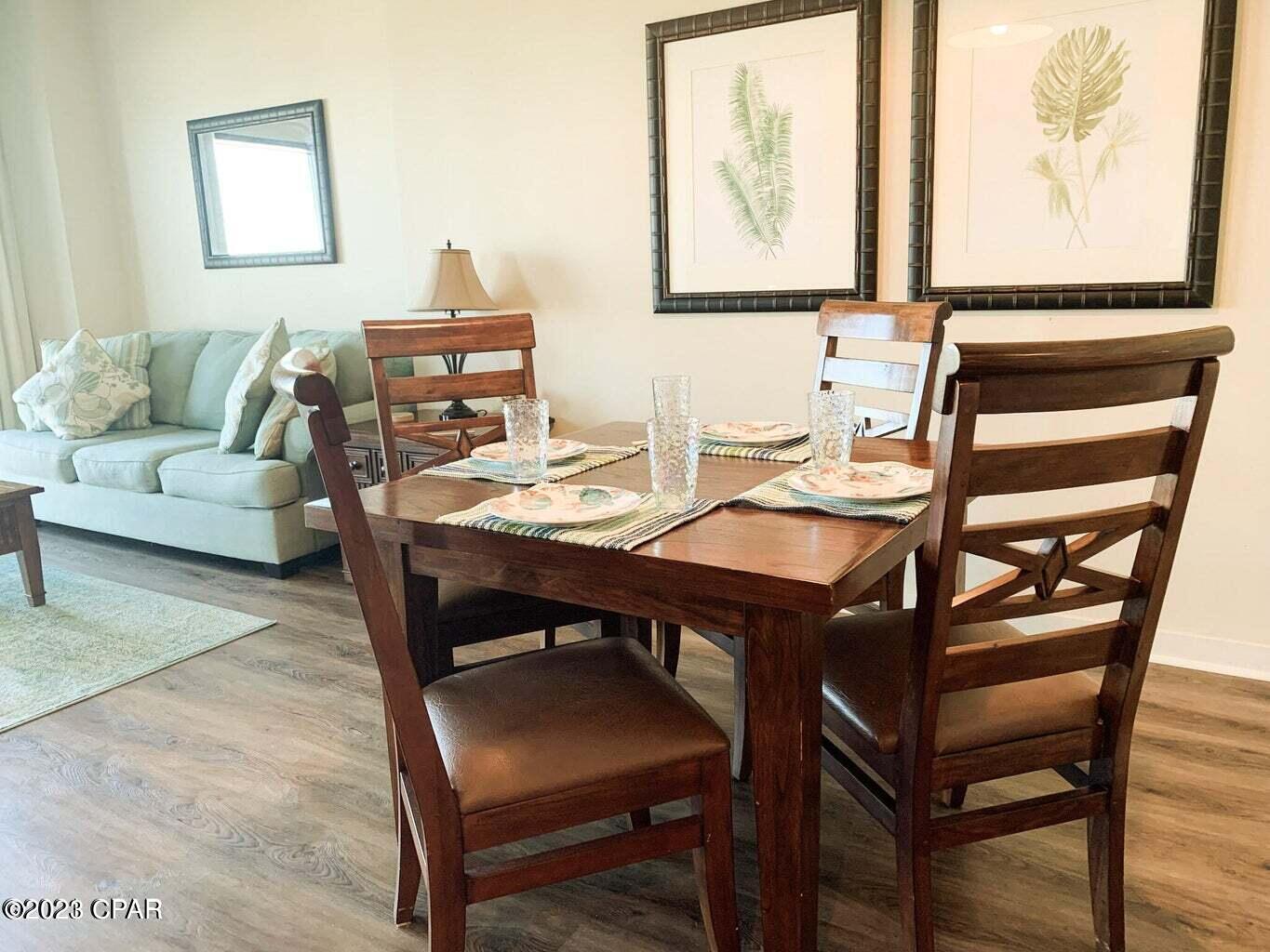 Origin At Seahaven - Residential