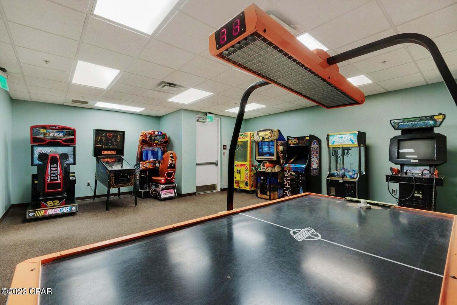 Origin At Seahaven - Residential