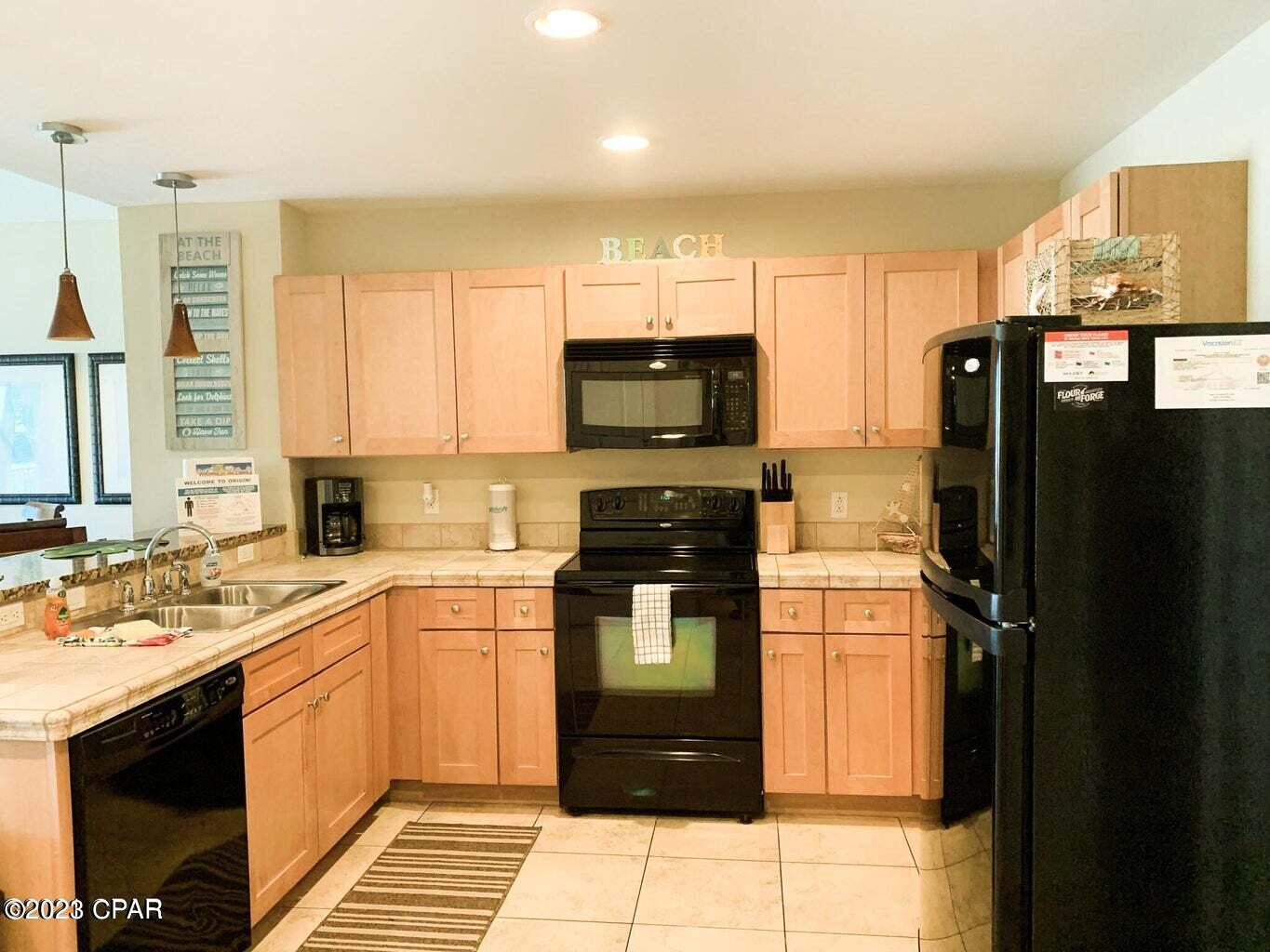 Origin At Seahaven - Residential