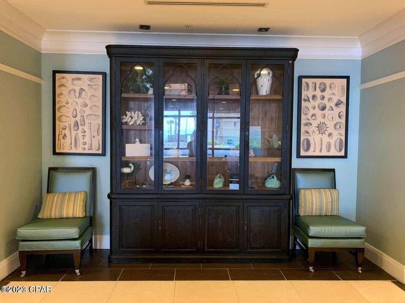 Origin At Seahaven - Residential