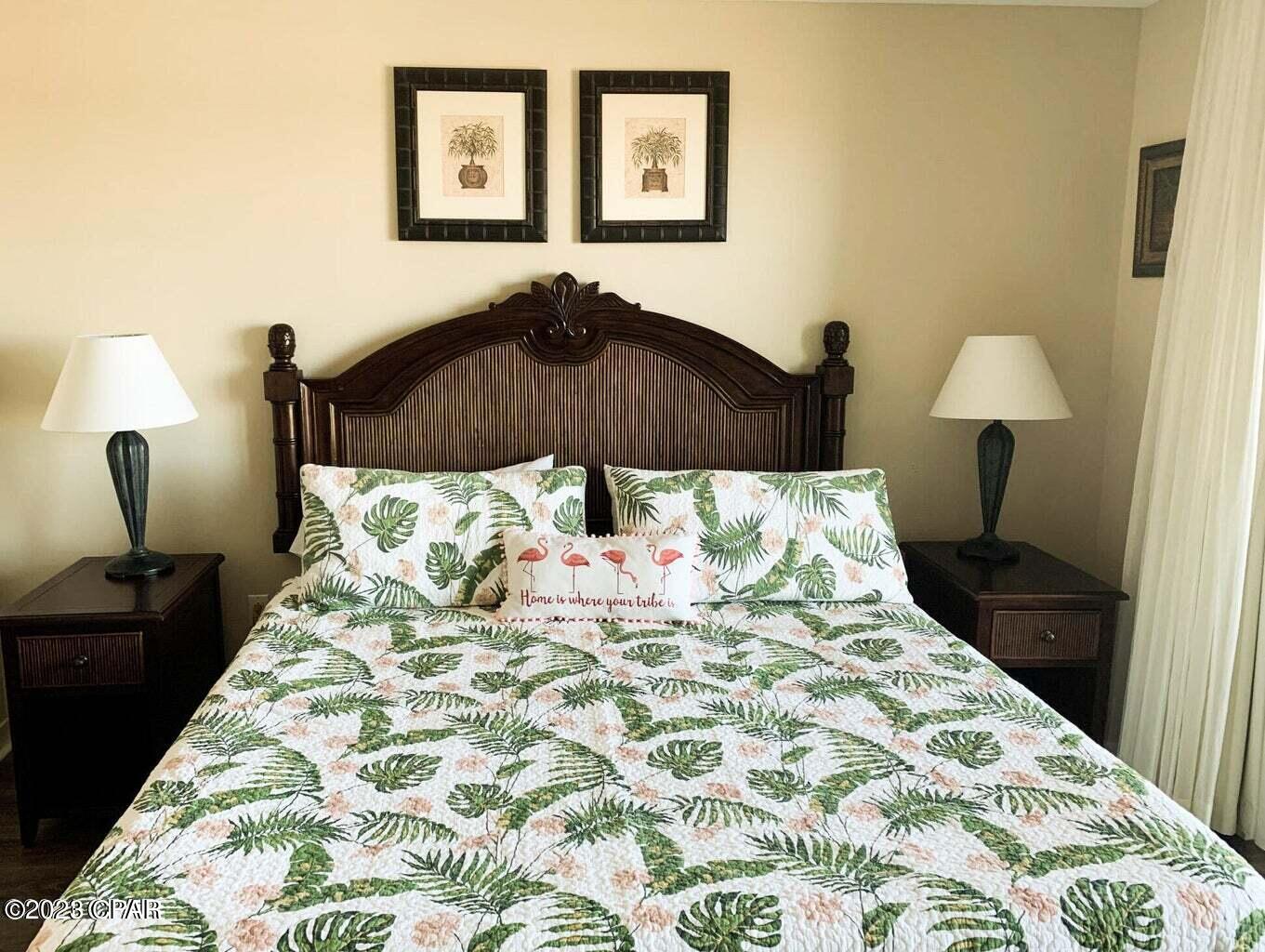 Origin At Seahaven - Residential