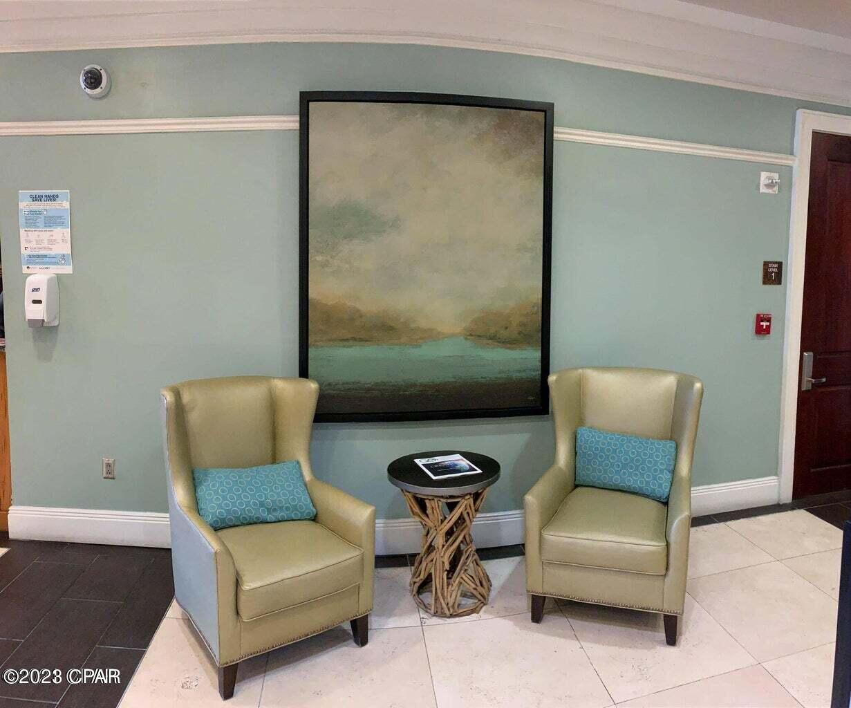 Origin At Seahaven - Residential