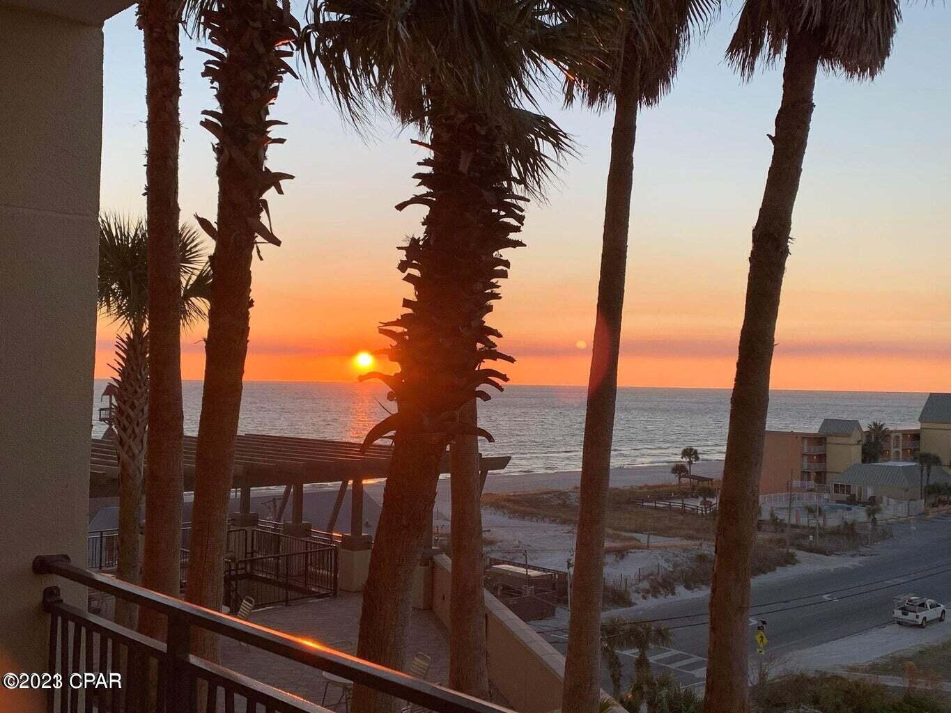 Origin At Seahaven - Residential