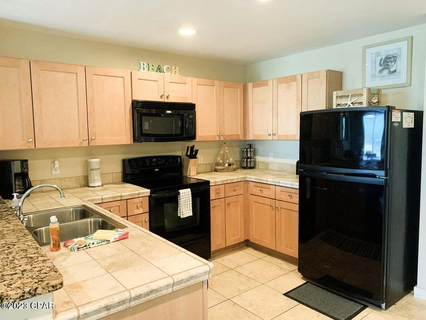 Origin At Seahaven - Residential