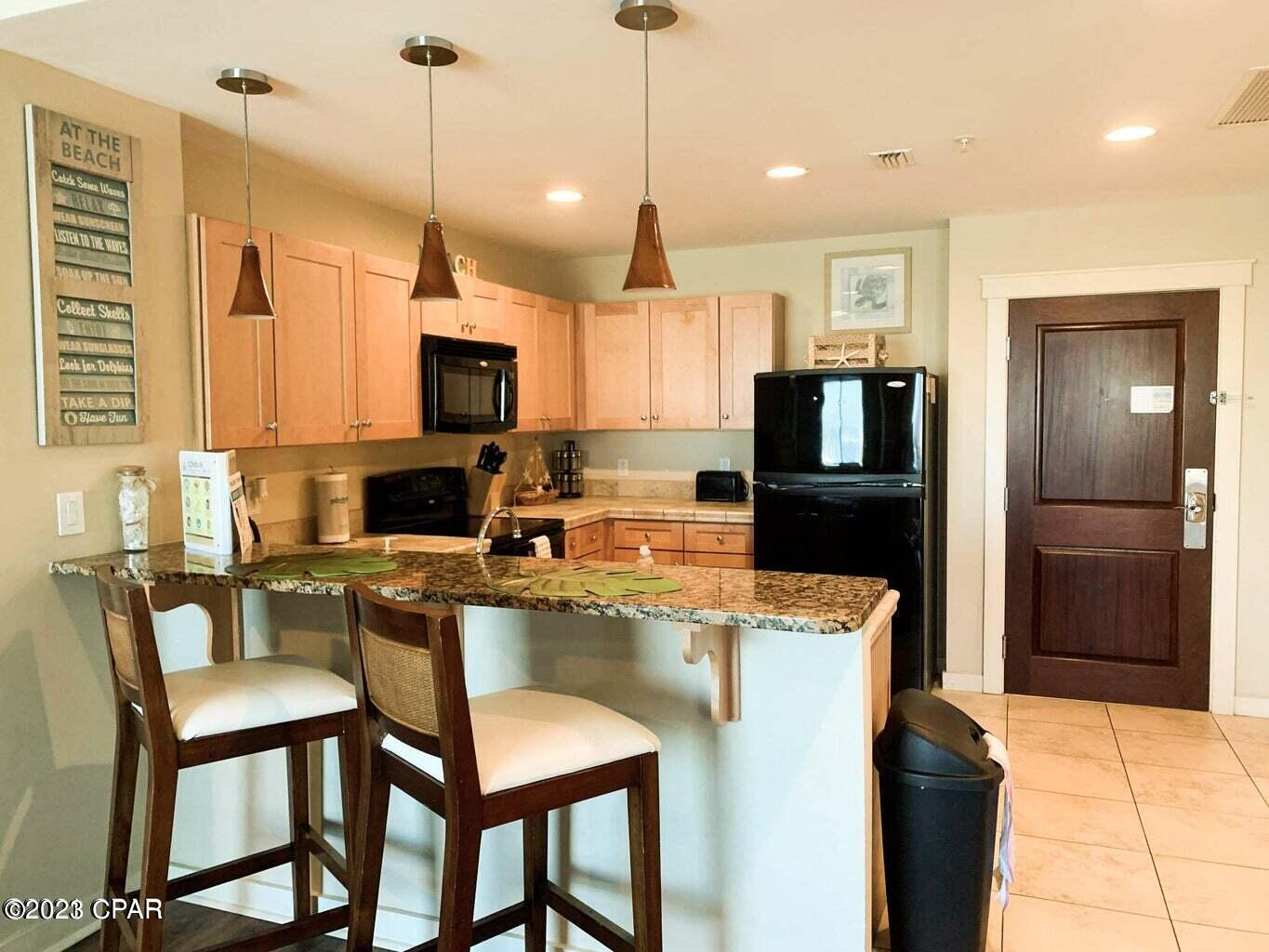 Origin At Seahaven - Residential