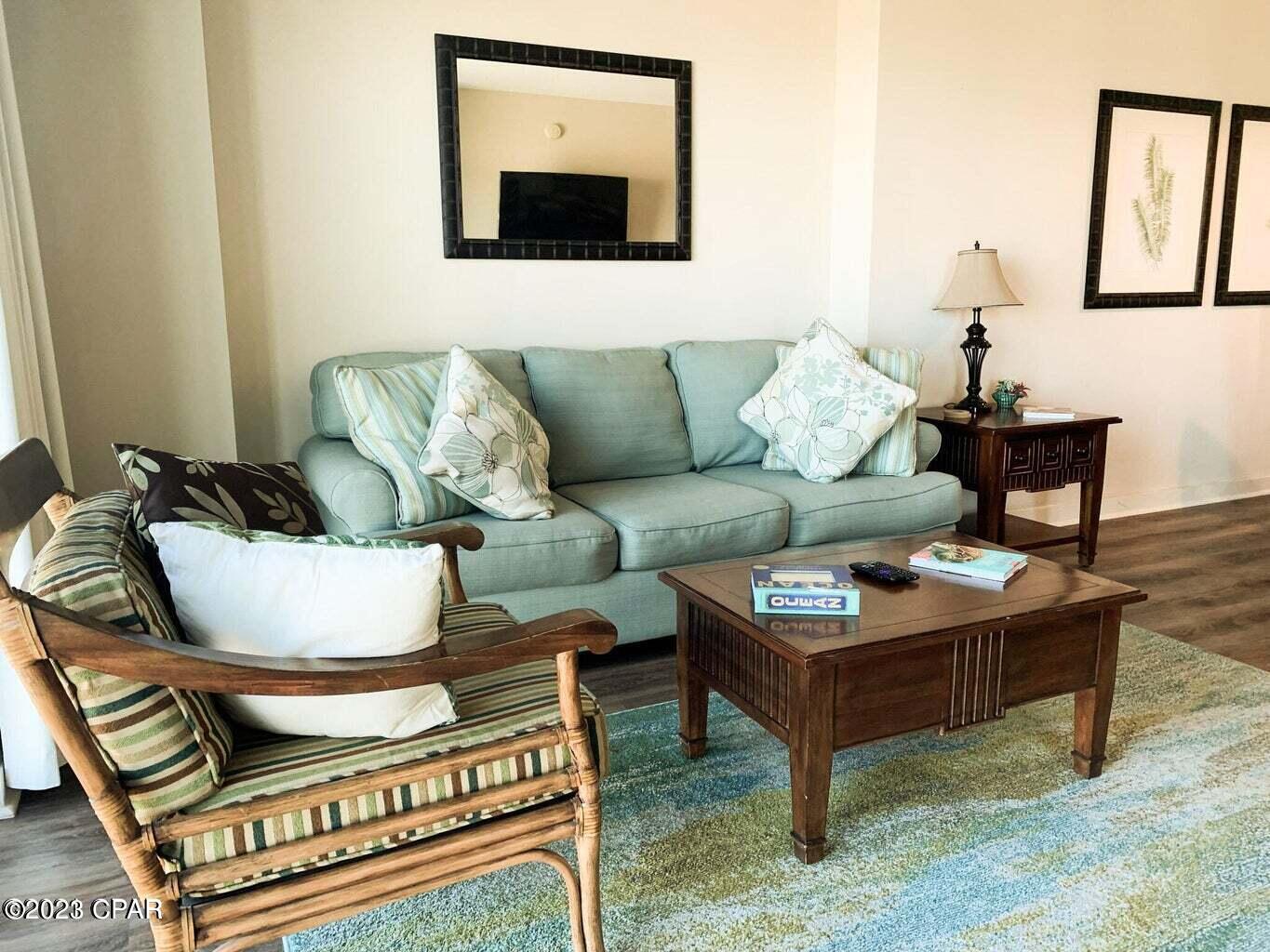 Origin At Seahaven - Residential