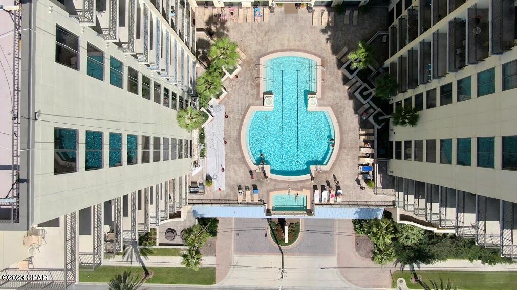 Origin At Seahaven - Residential