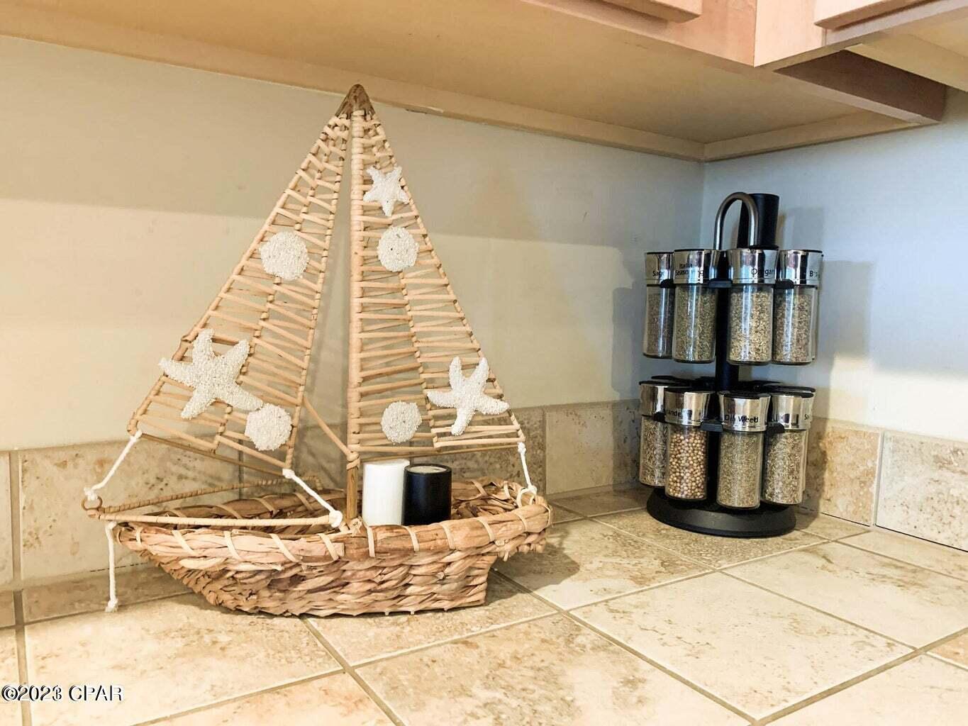 Origin At Seahaven - Residential