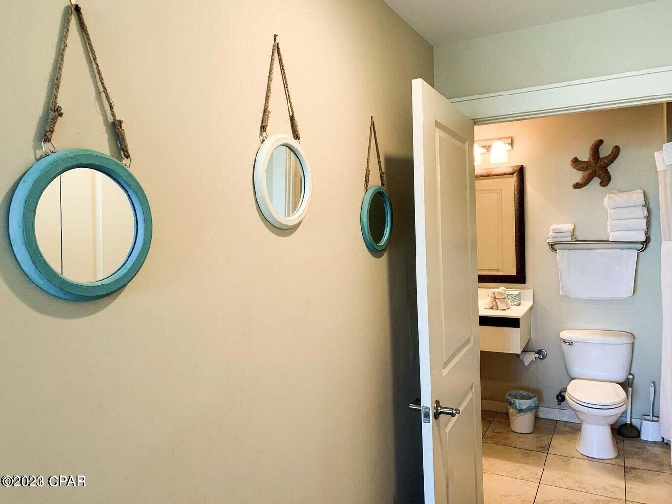 Origin At Seahaven - Residential