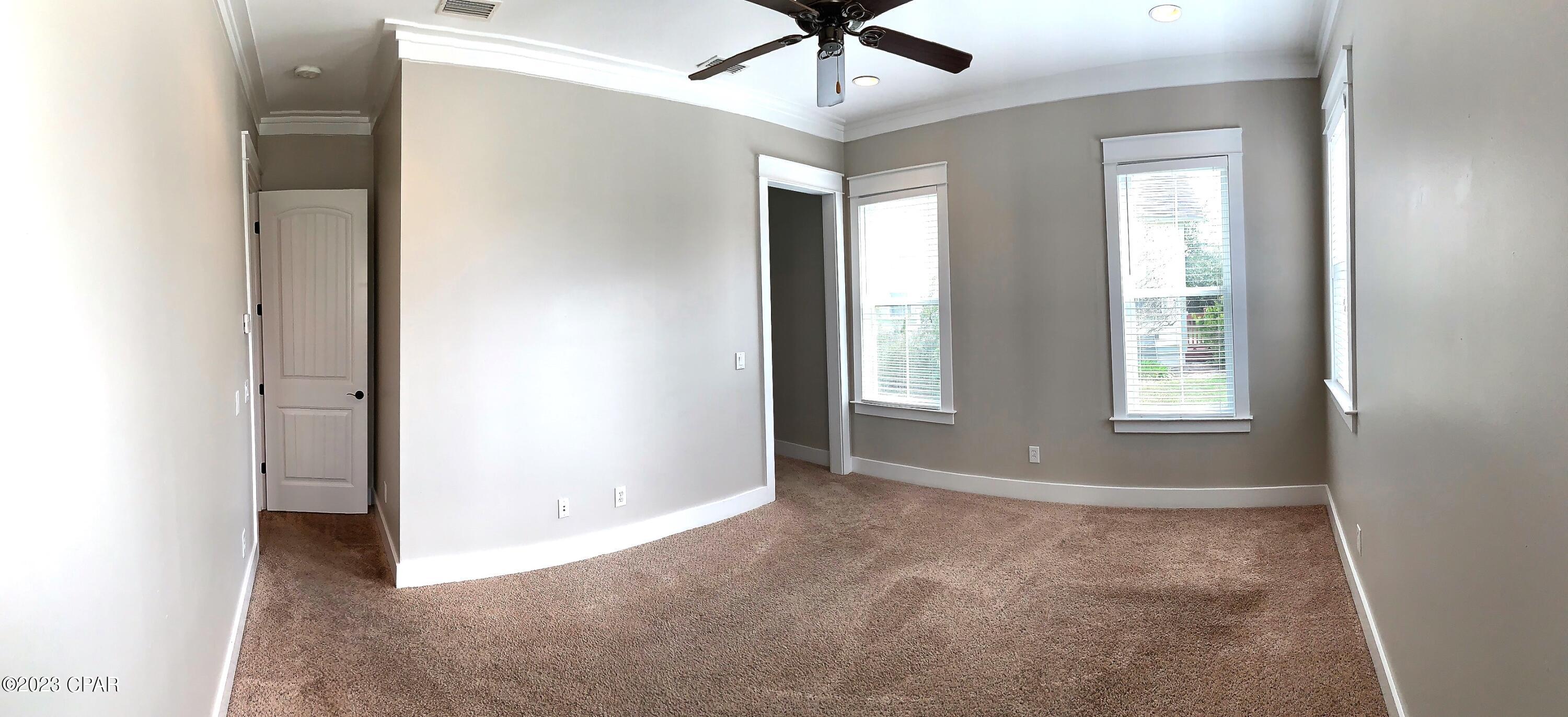 Harrison's Walk - Residential