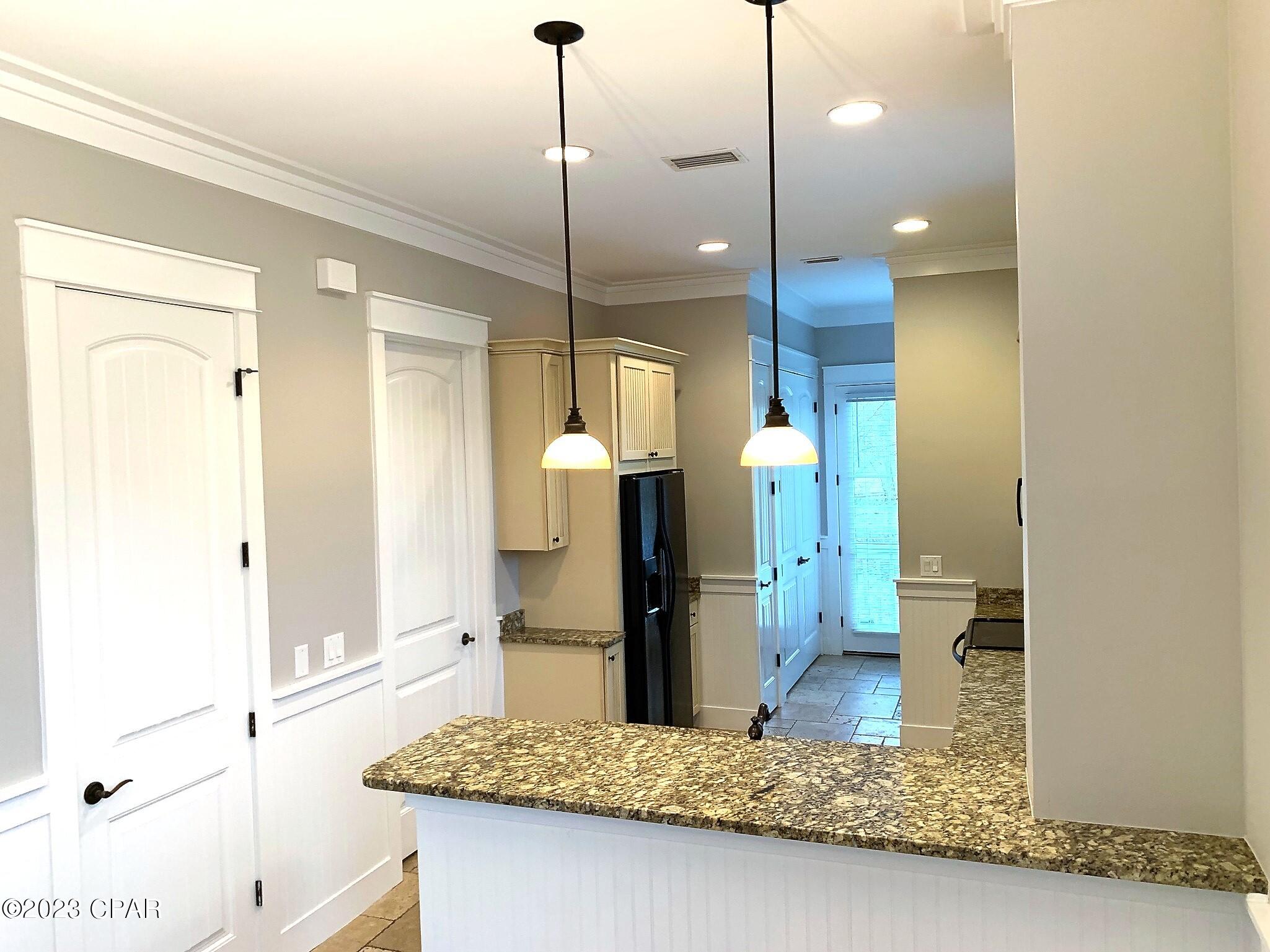 Harrison's Walk - Residential