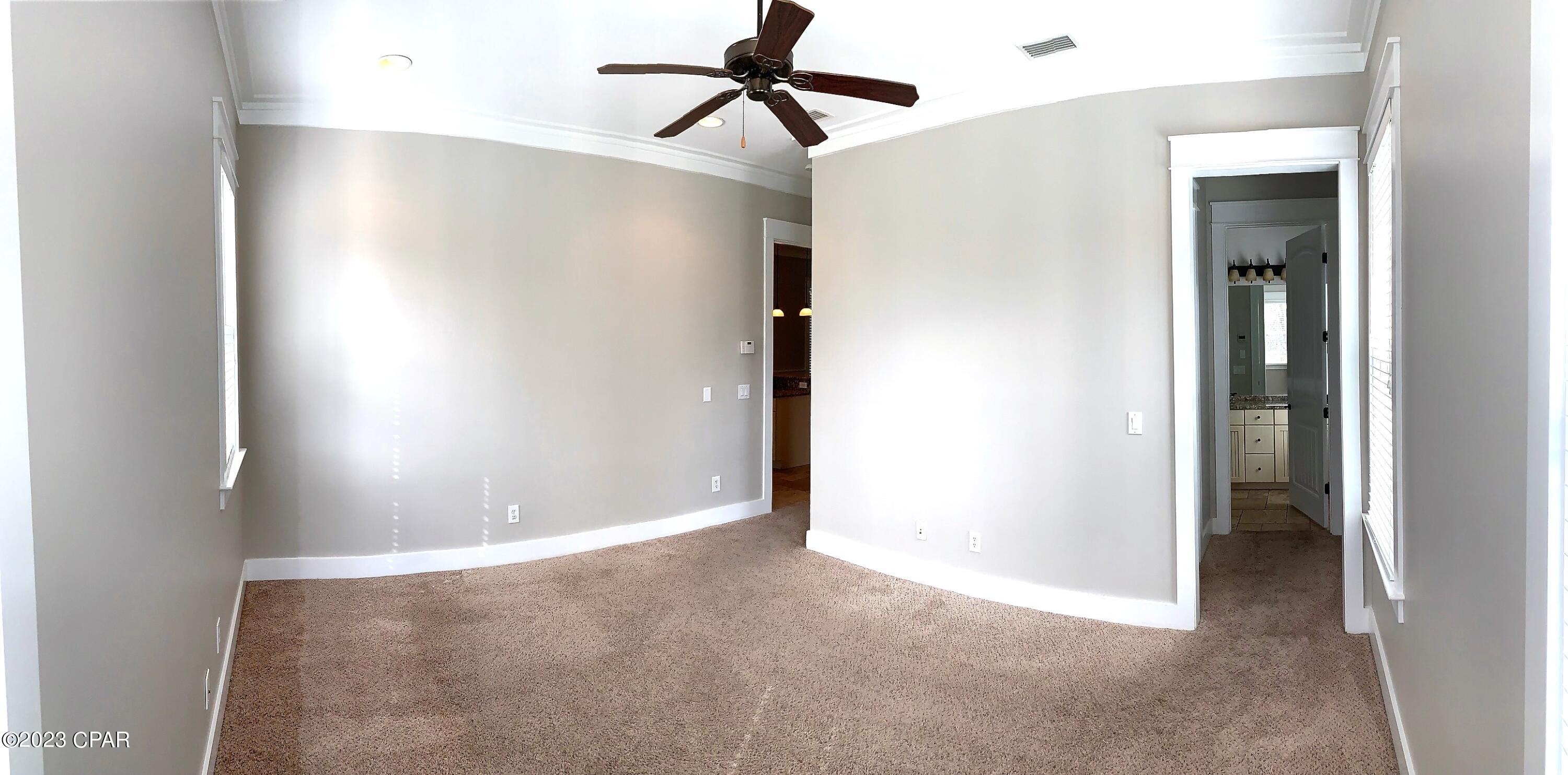 Harrison's Walk - Residential