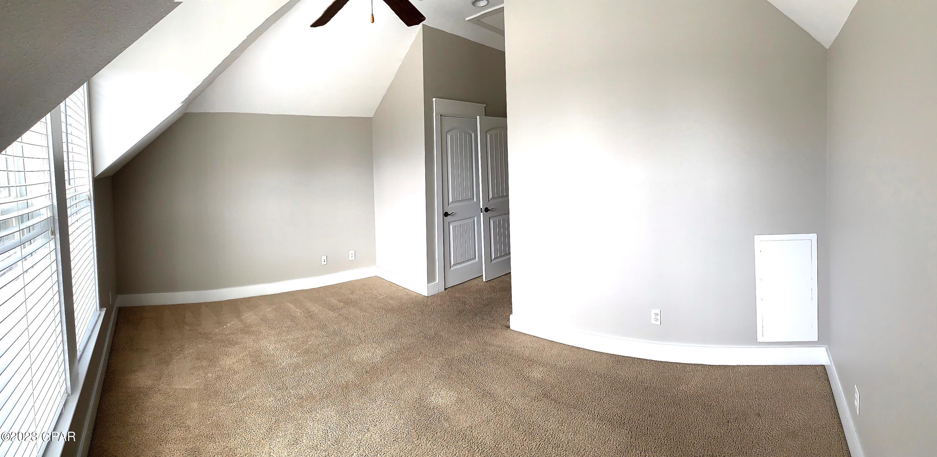 Harrison's Walk - Residential