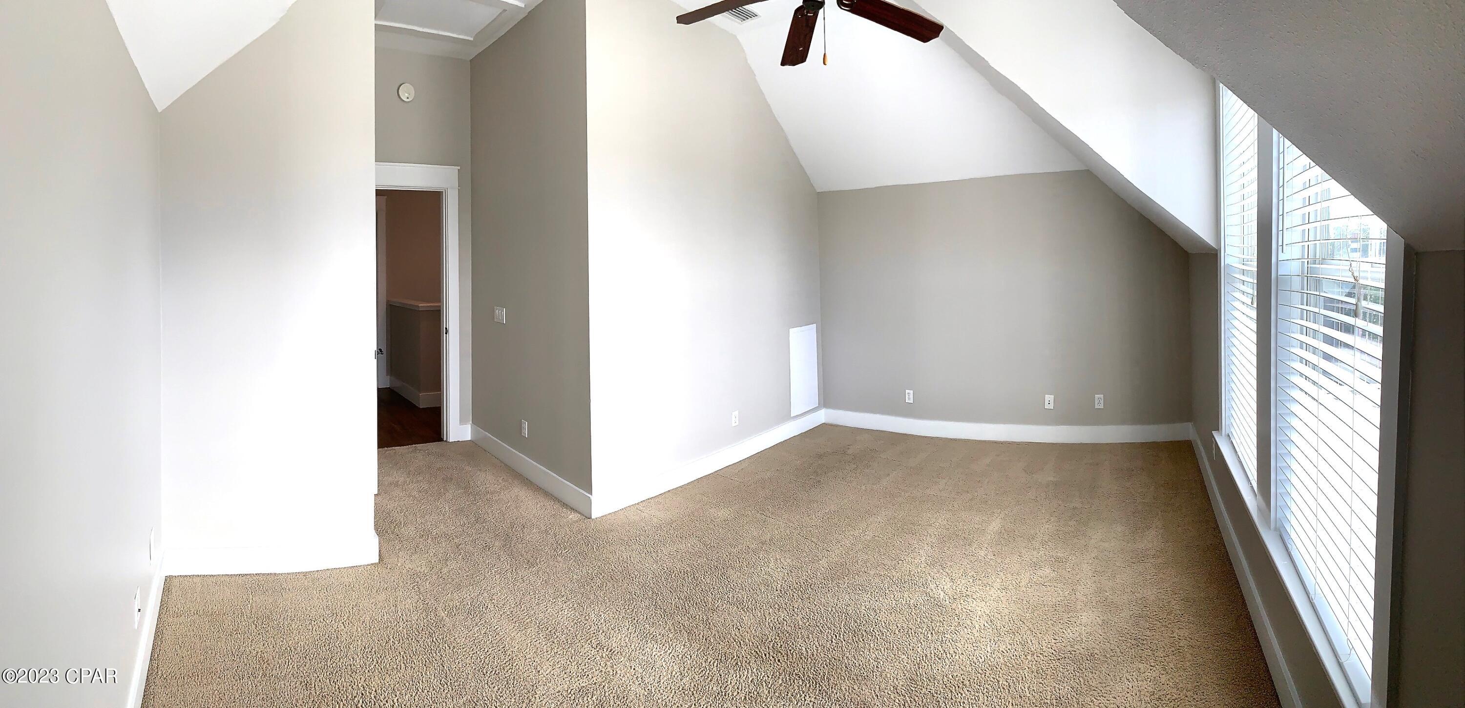 Harrison's Walk - Residential