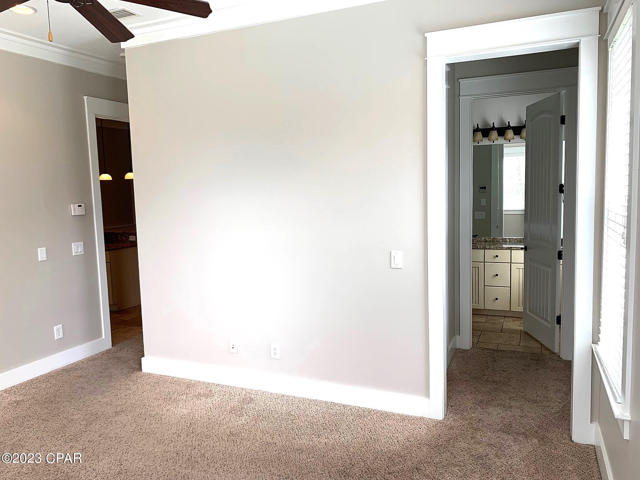 Harrison's Walk - Residential