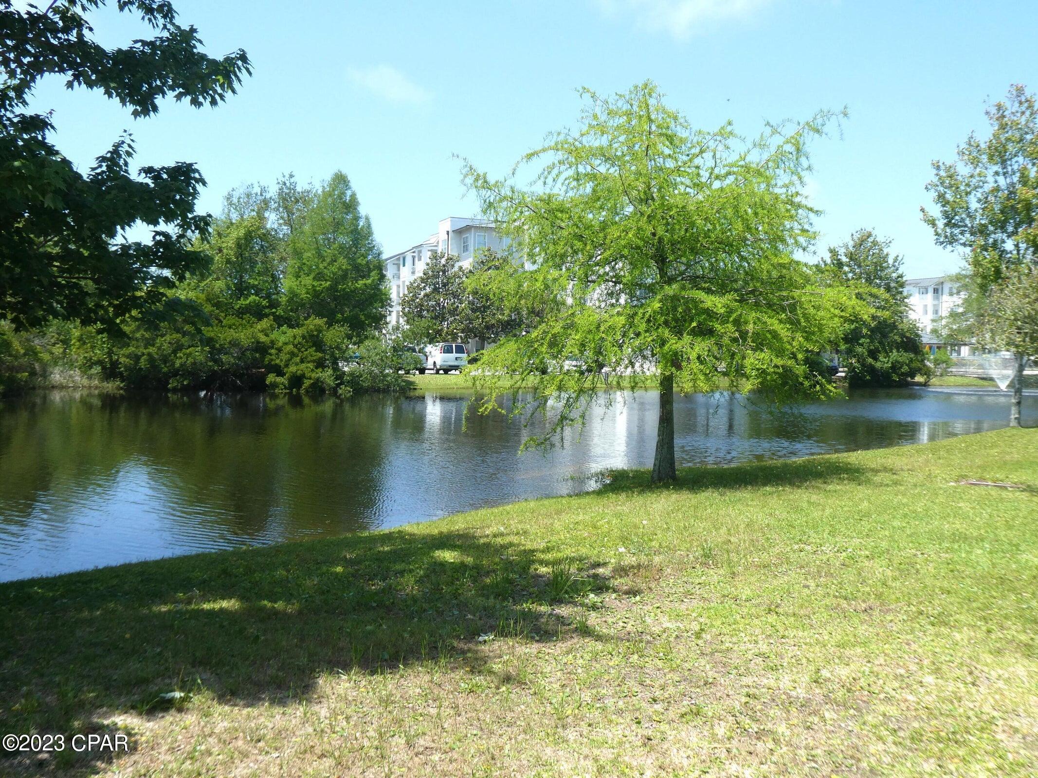 Harrison's Walk - Residential