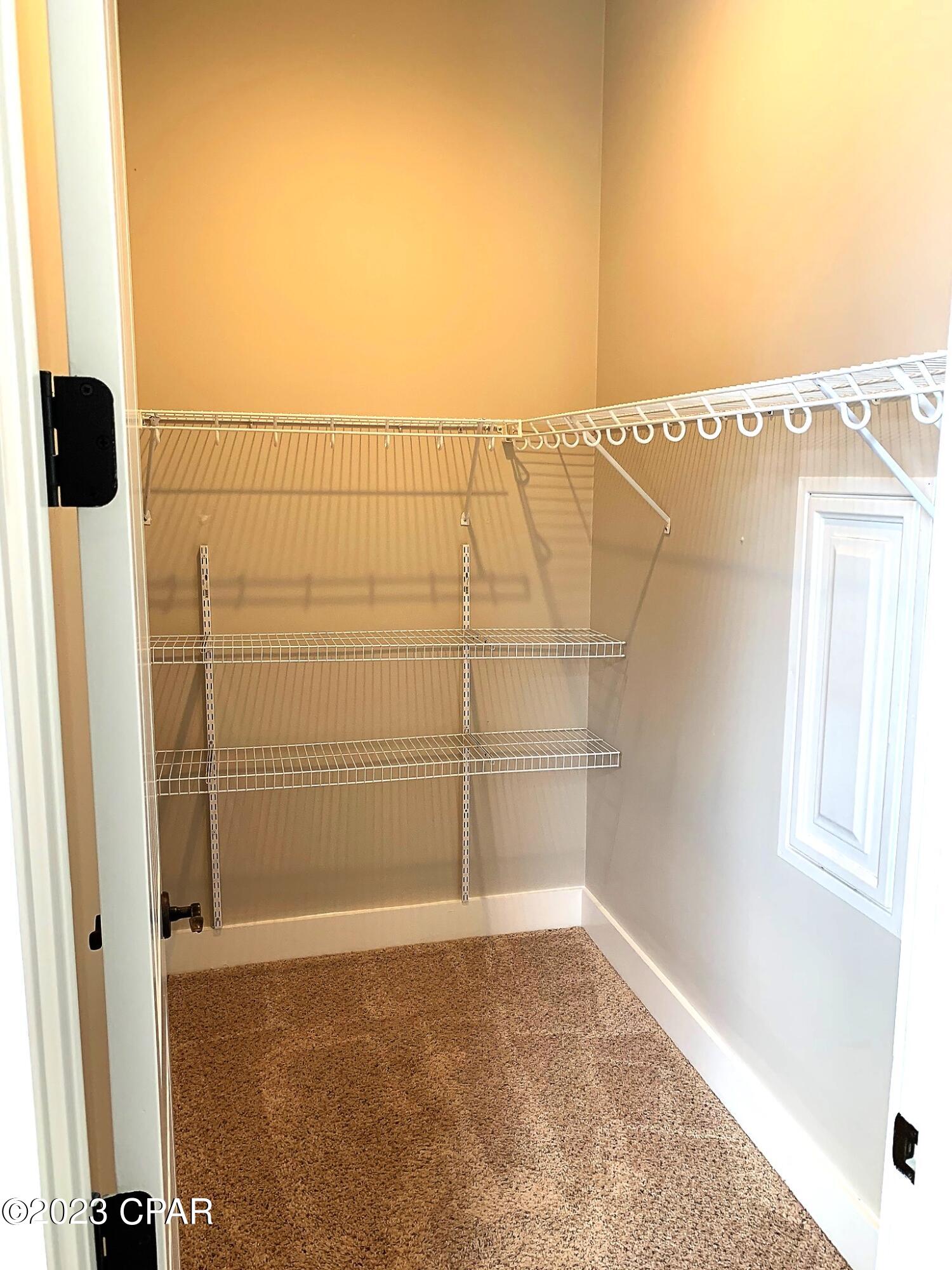 Harrison's Walk - Residential