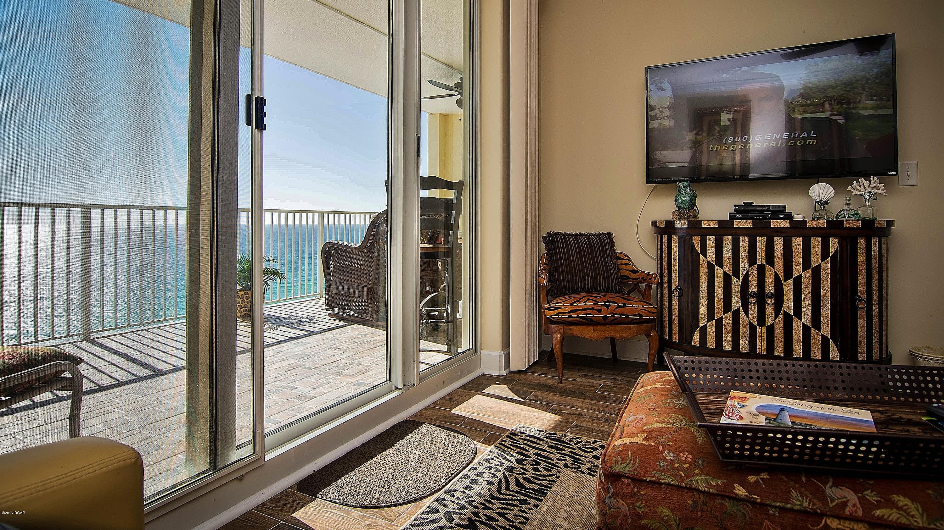 Ocean Reef - Residential