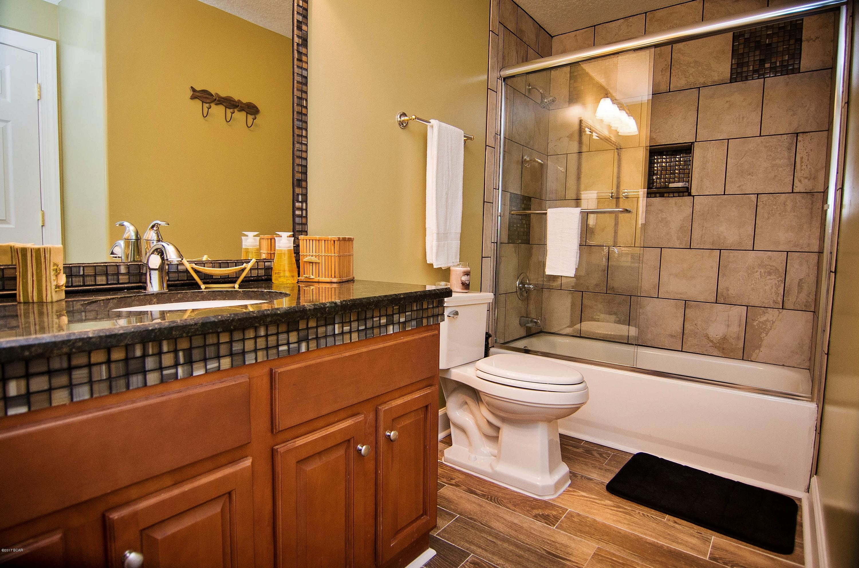 Ocean Reef - Residential