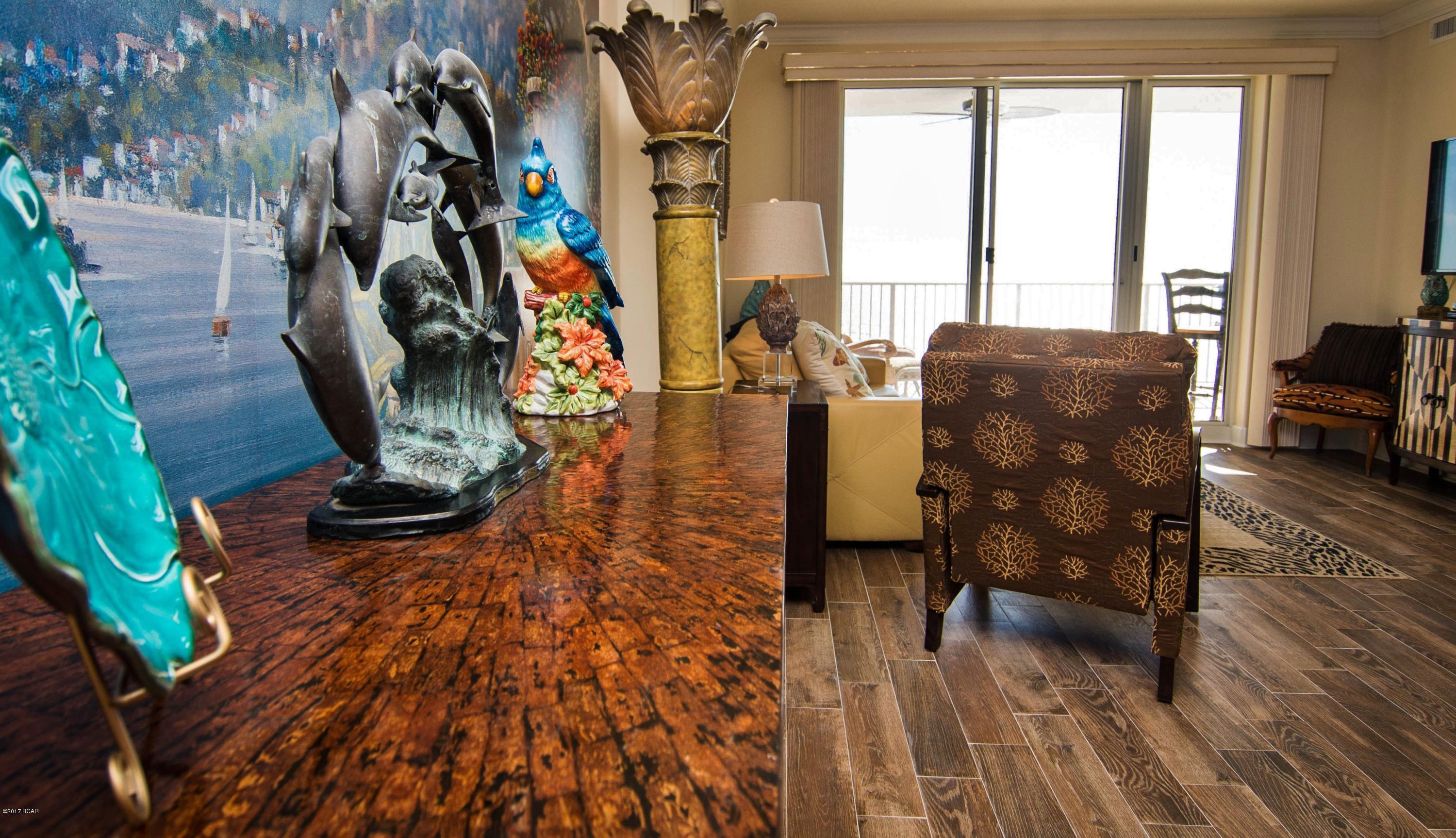 Ocean Reef - Residential