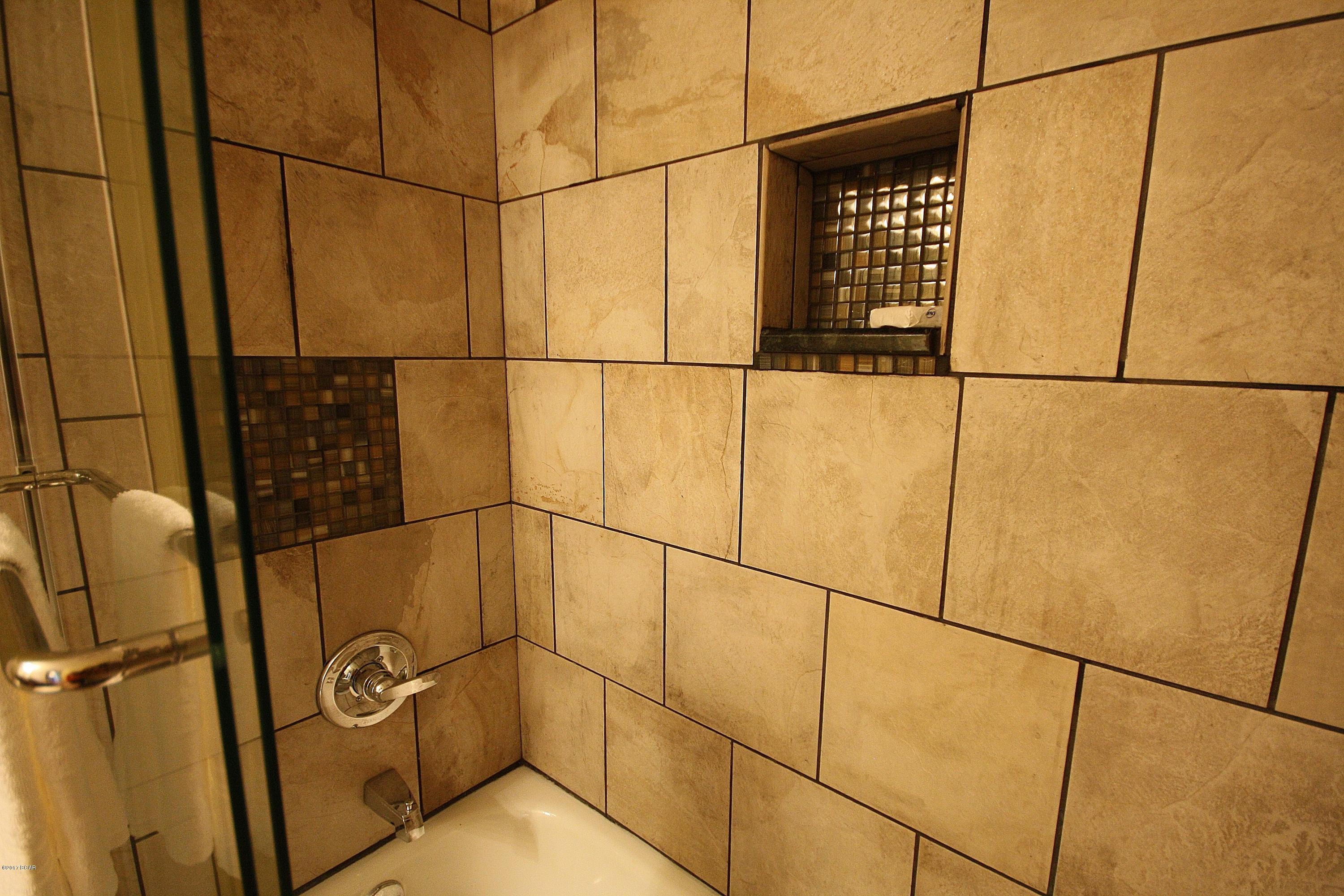 Ocean Reef - Residential