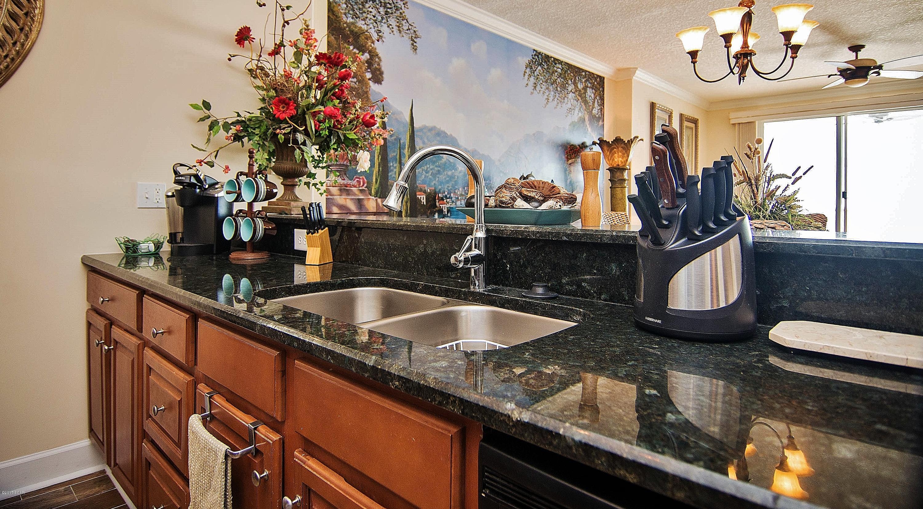 Ocean Reef - Residential