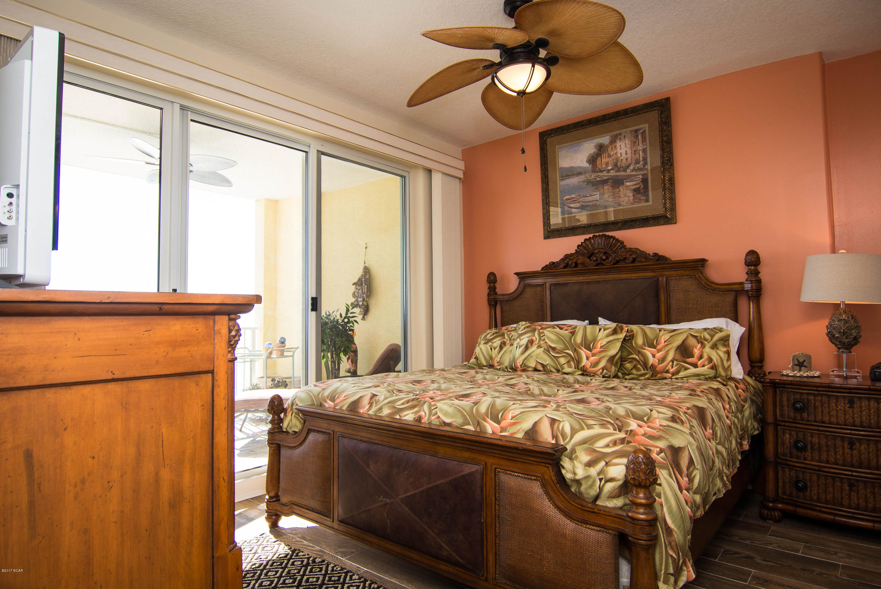 Ocean Reef - Residential