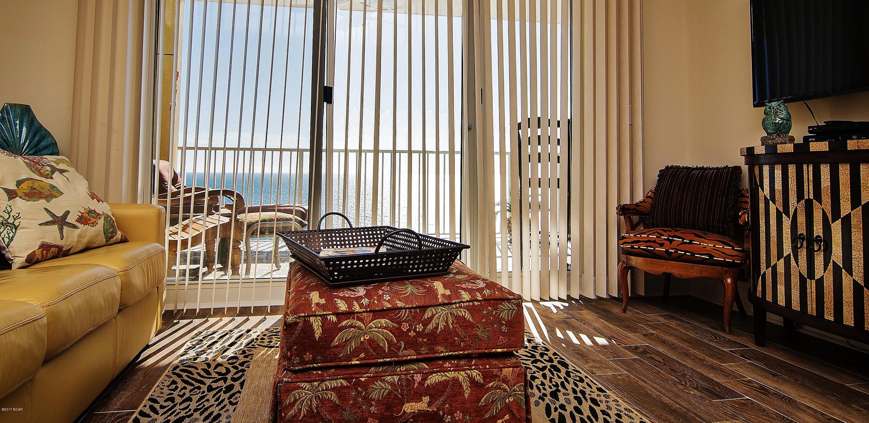 Ocean Reef - Residential