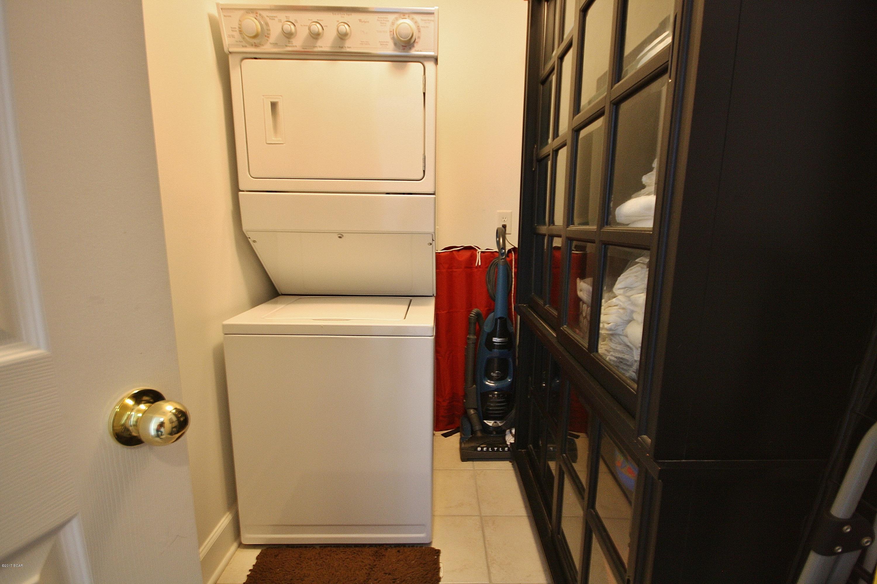 Ocean Reef - Residential