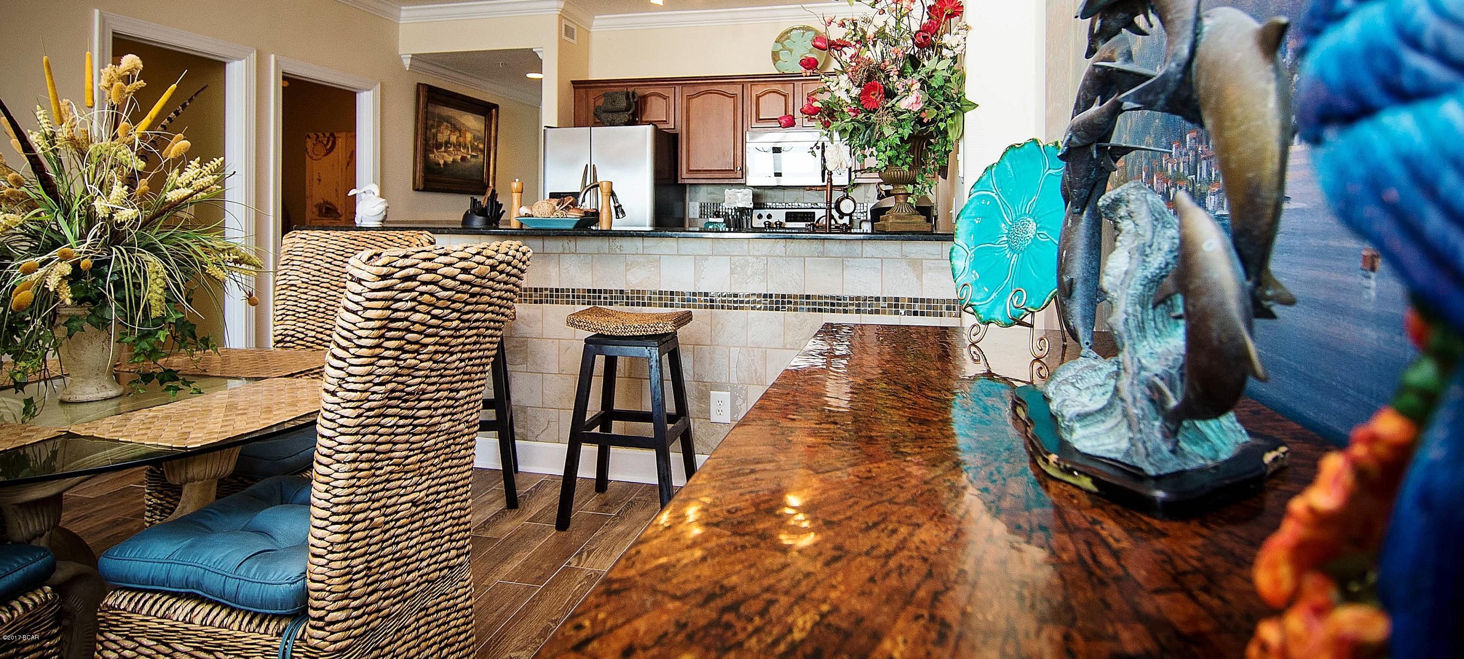 Ocean Reef - Residential