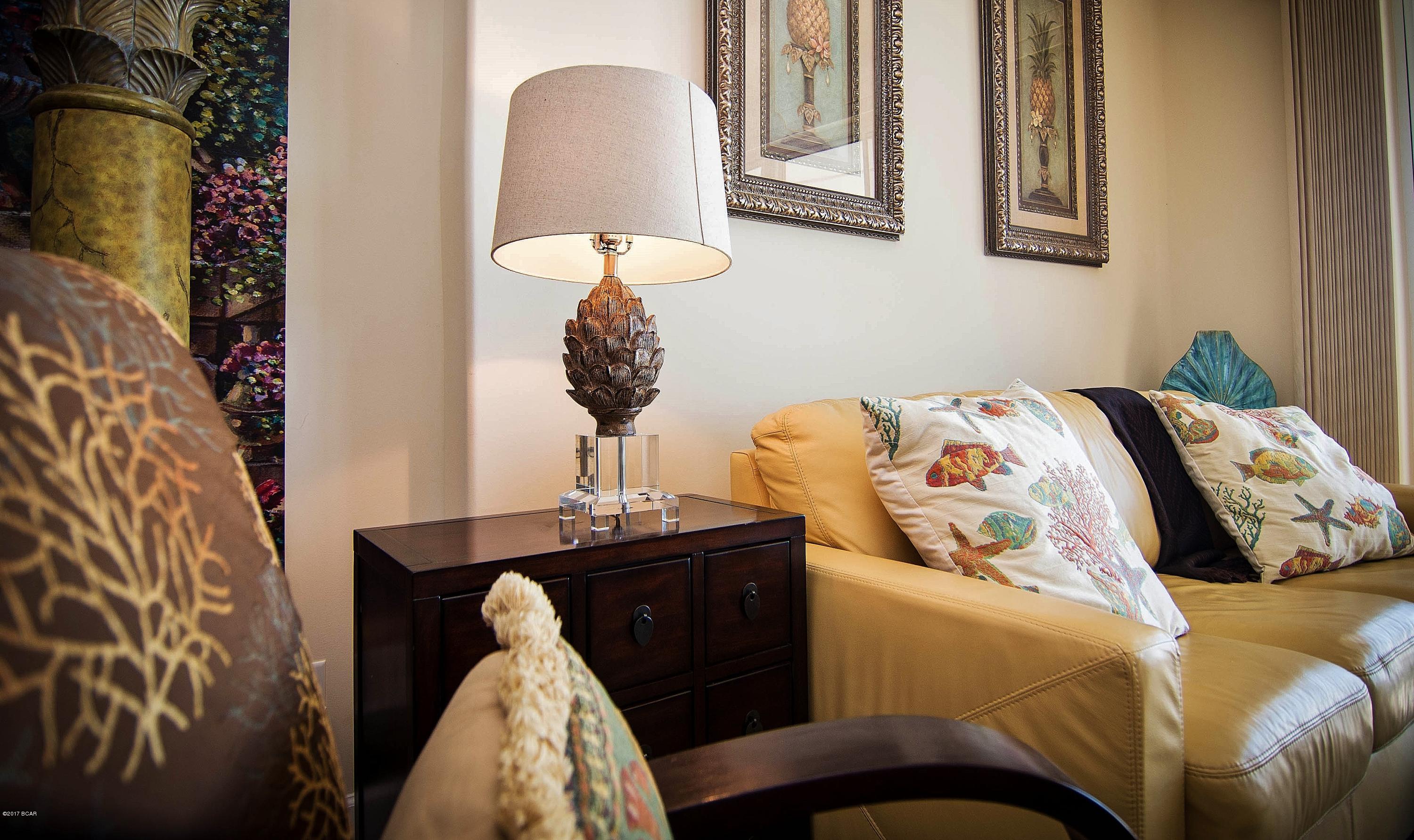 Ocean Reef - Residential