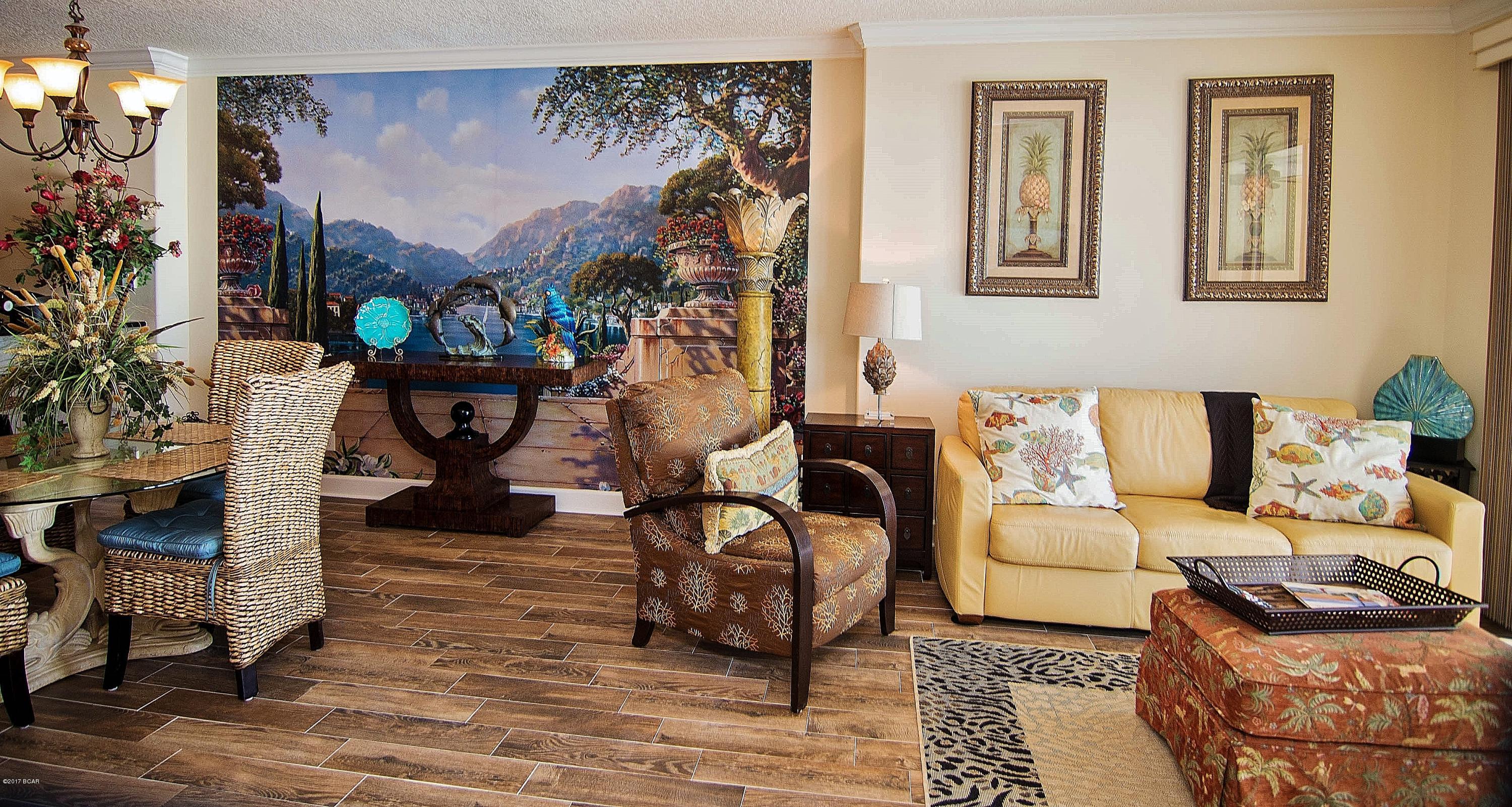 Ocean Reef - Residential