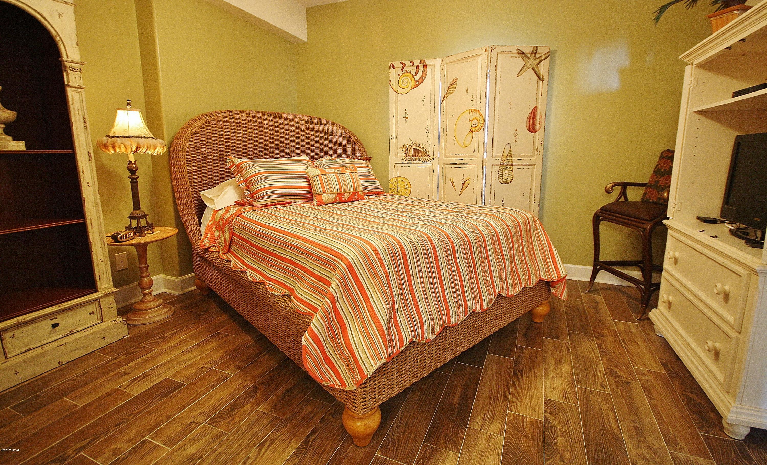 Ocean Reef - Residential