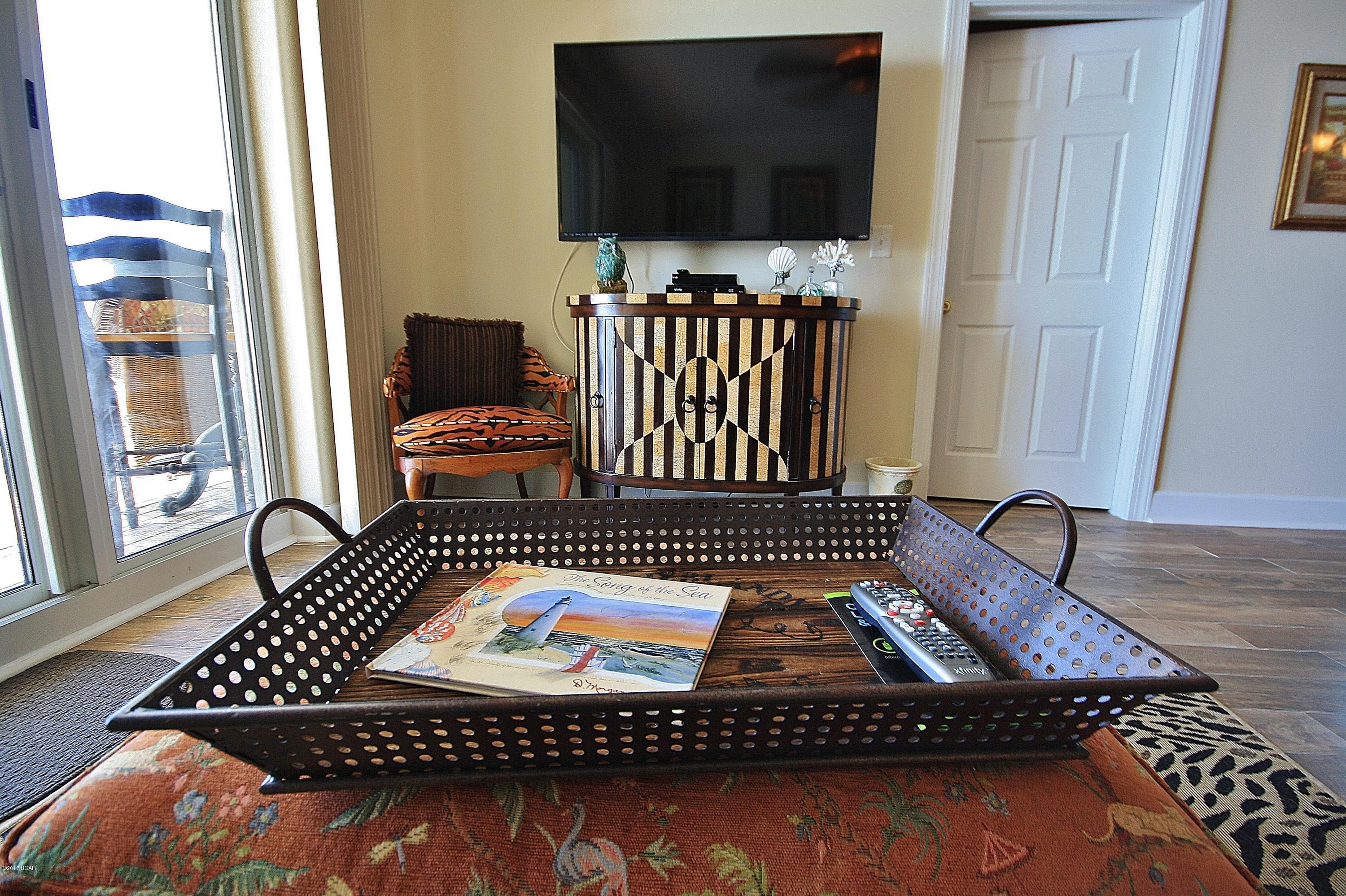 Ocean Reef - Residential